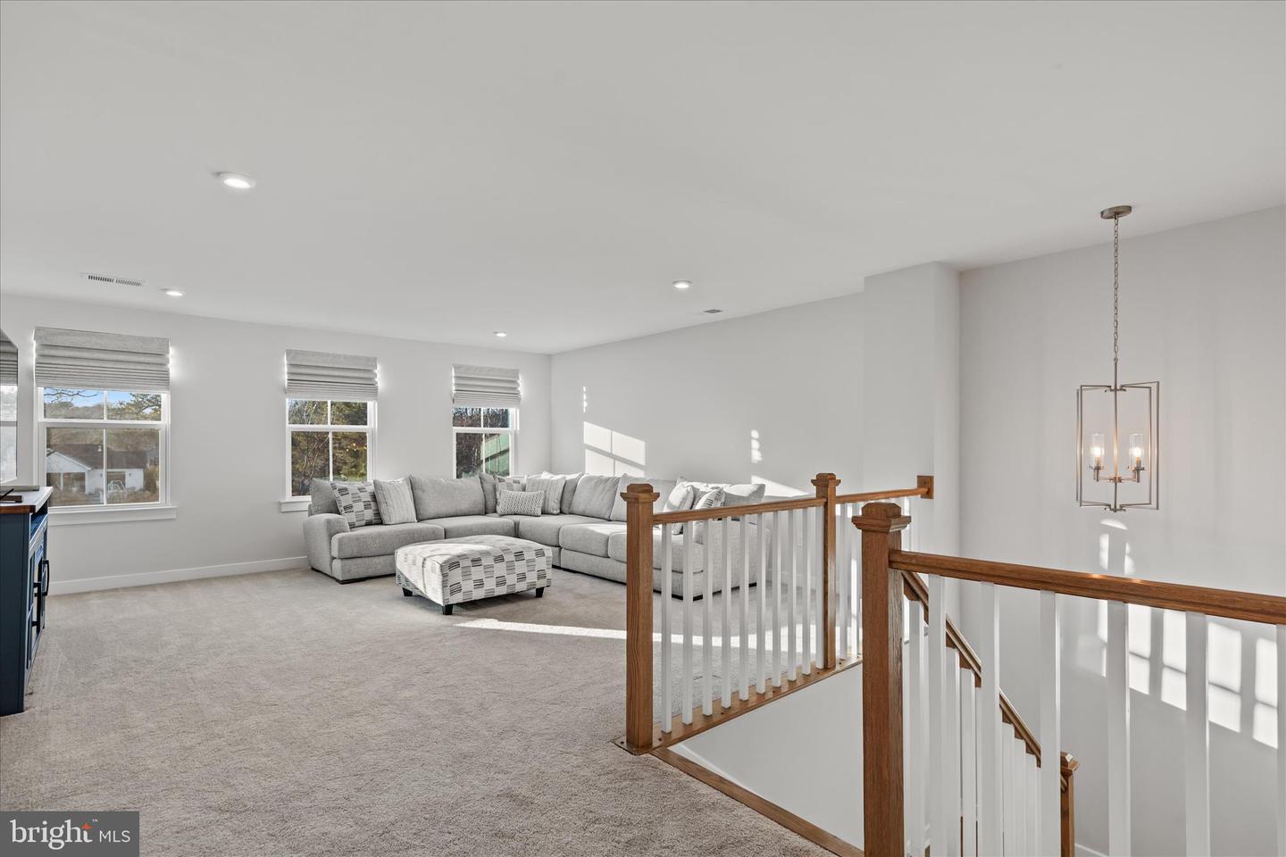 DESU2103098-804462436872-2026-01-21-13-25-42 37296 Spinney Ln | Dagsboro, DE Real Estate For Sale | MLS# Desu2103098 - Jack Lingo REALTOR DESU2103098-804462436872-2026-01-21-13-25-42 37296 Spinney Ln | Dagsboro, DE Real Estate For Sale | MLS# Desu2103098 - Jack Lingo REALTOR