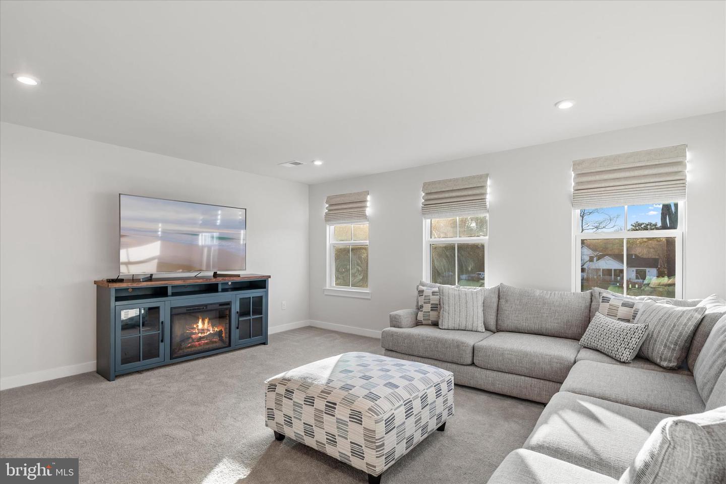 DESU2103098-804462436884-2026-01-21-13-25-43 37296 Spinney Ln | Dagsboro, DE Real Estate For Sale | MLS# Desu2103098 - Jack Lingo REALTOR DESU2103098-804462436884-2026-01-21-13-25-43 37296 Spinney Ln | Dagsboro, DE Real Estate For Sale | MLS# Desu2103098 - Jack Lingo REALTOR