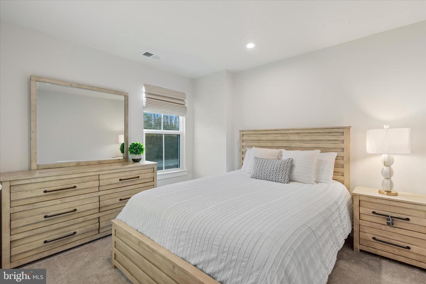 DESU2103098-804462436888-2026-01-21-13-25-43 37296 Spinney Ln | Dagsboro, DE Real Estate For Sale | MLS# Desu2103098 - Jack Lingo REALTOR DESU2103098-804462436888-2026-01-21-13-25-43 37296 Spinney Ln | Dagsboro, DE Real Estate For Sale | MLS# Desu2103098 - Jack Lingo REALTOR