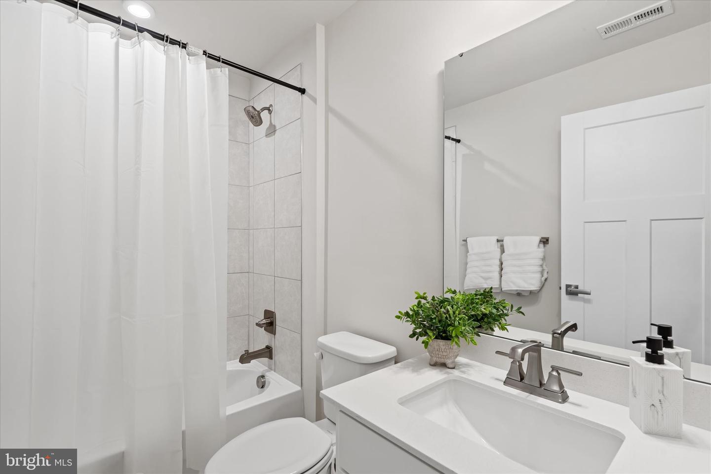 DESU2103098-804462436900-2026-01-21-13-25-44 37296 Spinney Ln | Dagsboro, DE Real Estate For Sale | MLS# Desu2103098 - Jack Lingo REALTOR DESU2103098-804462436900-2026-01-21-13-25-44 37296 Spinney Ln | Dagsboro, DE Real Estate For Sale | MLS# Desu2103098 - Jack Lingo REALTOR