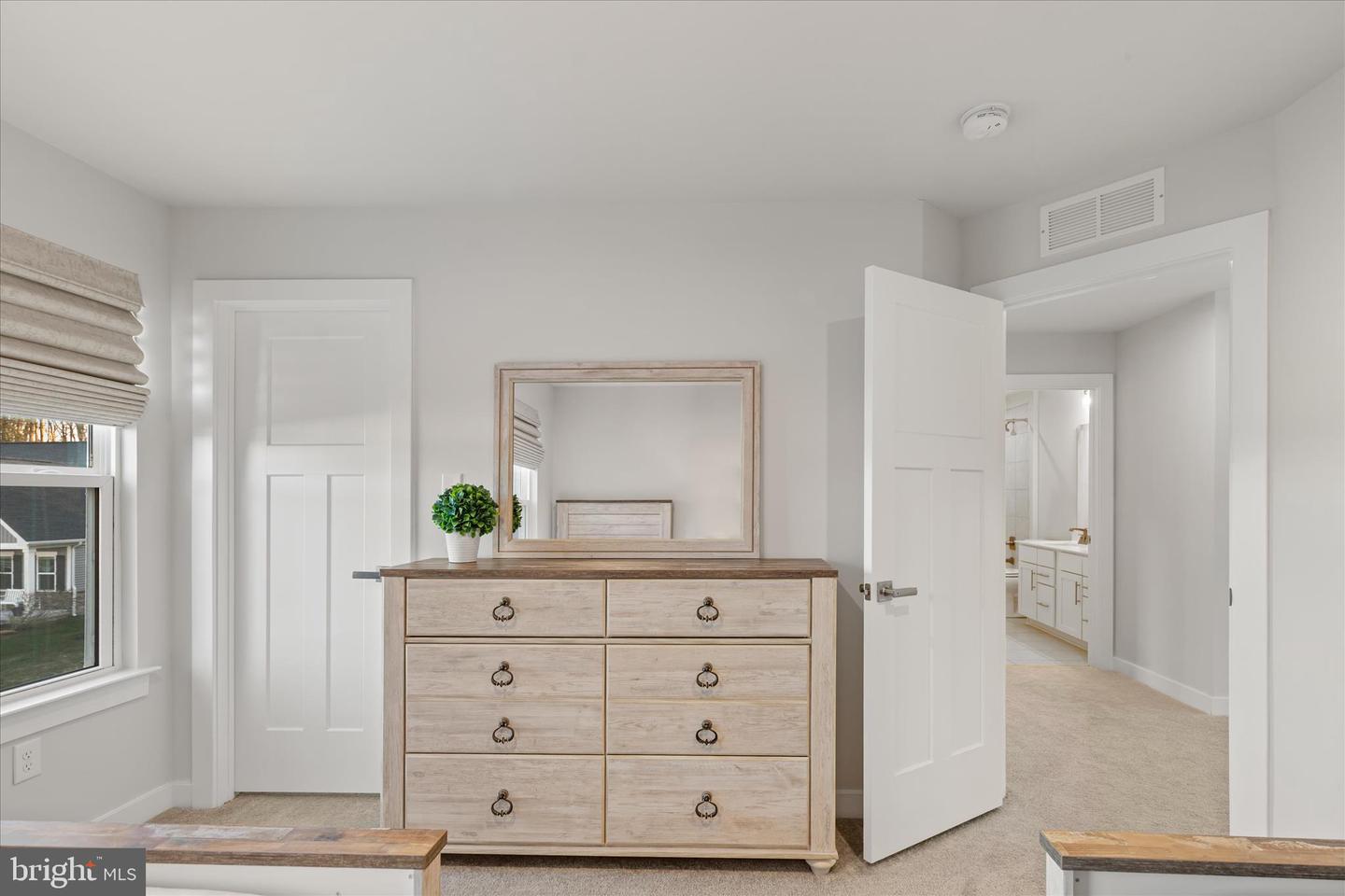 DESU2103098-804462436908-2026-01-21-13-25-44 37296 Spinney Ln | Dagsboro, DE Real Estate For Sale | MLS# Desu2103098 - Jack Lingo REALTOR DESU2103098-804462436908-2026-01-21-13-25-44 37296 Spinney Ln | Dagsboro, DE Real Estate For Sale | MLS# Desu2103098 - Jack Lingo REALTOR