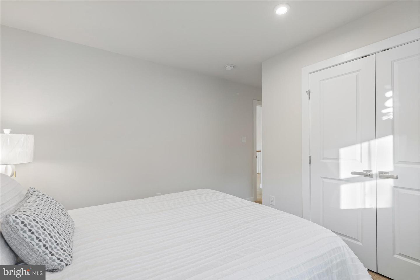 DESU2103098-804462436914-2026-01-21-13-25-45 37296 Spinney Ln | Dagsboro, DE Real Estate For Sale | MLS# Desu2103098 - Jack Lingo REALTOR DESU2103098-804462436914-2026-01-21-13-25-45 37296 Spinney Ln | Dagsboro, DE Real Estate For Sale | MLS# Desu2103098 - Jack Lingo REALTOR