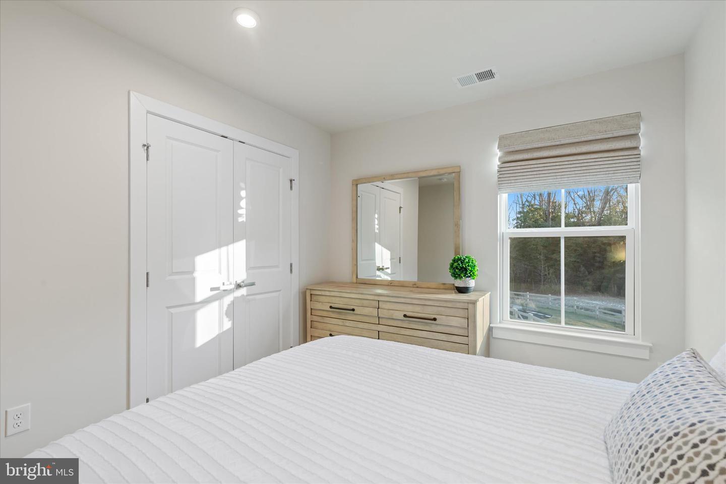 DESU2103098-804462436920-2026-01-21-13-25-44 37296 Spinney Ln | Dagsboro, DE Real Estate For Sale | MLS# Desu2103098 - Jack Lingo REALTOR DESU2103098-804462436920-2026-01-21-13-25-44 37296 Spinney Ln | Dagsboro, DE Real Estate For Sale | MLS# Desu2103098 - Jack Lingo REALTOR