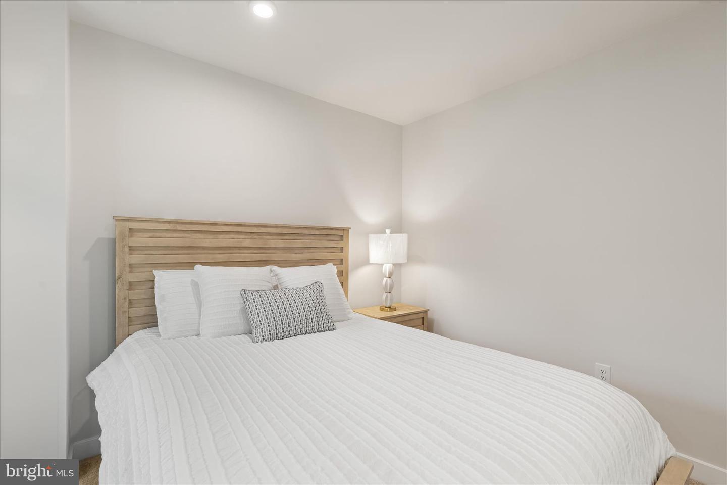 DESU2103098-804462436934-2026-01-21-13-25-46 37296 Spinney Ln | Dagsboro, DE Real Estate For Sale | MLS# Desu2103098 - Jack Lingo REALTOR DESU2103098-804462436934-2026-01-21-13-25-46 37296 Spinney Ln | Dagsboro, DE Real Estate For Sale | MLS# Desu2103098 - Jack Lingo REALTOR