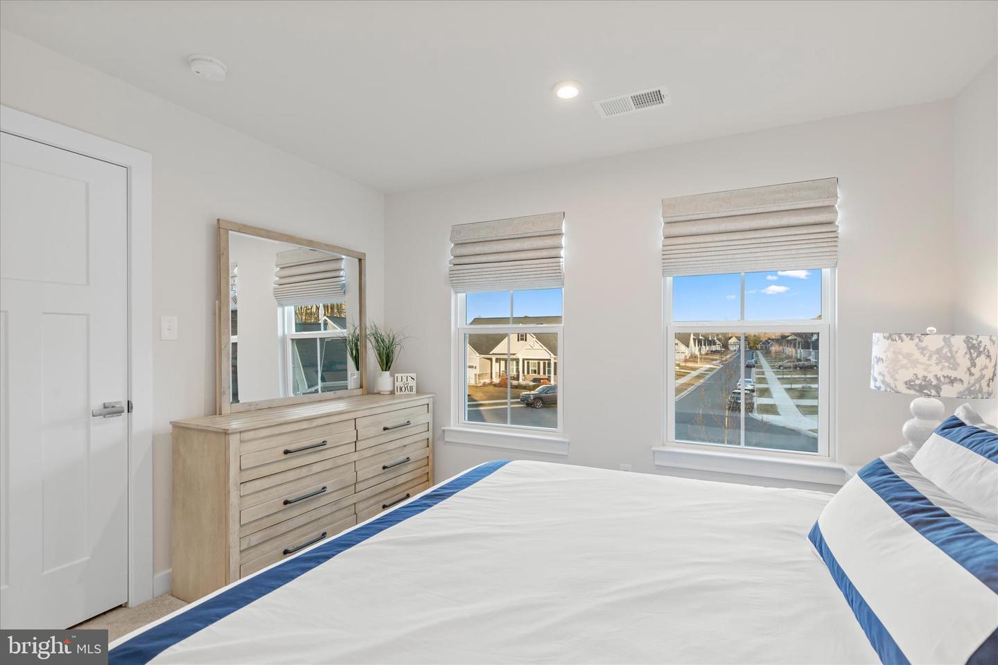 DESU2103098-804462436936-2026-01-21-13-25-45 37296 Spinney Ln | Dagsboro, DE Real Estate For Sale | MLS# Desu2103098 - Jack Lingo REALTOR DESU2103098-804462436936-2026-01-21-13-25-45 37296 Spinney Ln | Dagsboro, DE Real Estate For Sale | MLS# Desu2103098 - Jack Lingo REALTOR