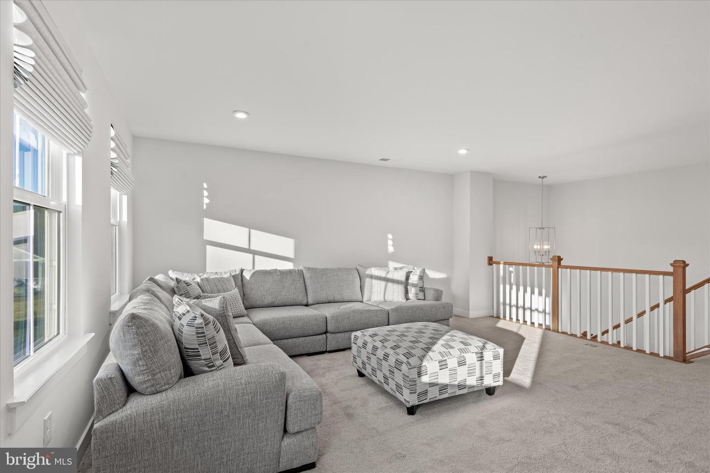 DESU2103098-804462436940-2026-01-21-13-25-46 37296 Spinney Ln | Dagsboro, DE Real Estate For Sale | MLS# Desu2103098 - Jack Lingo REALTOR DESU2103098-804462436940-2026-01-21-13-25-46 37296 Spinney Ln | Dagsboro, DE Real Estate For Sale | MLS# Desu2103098 - Jack Lingo REALTOR