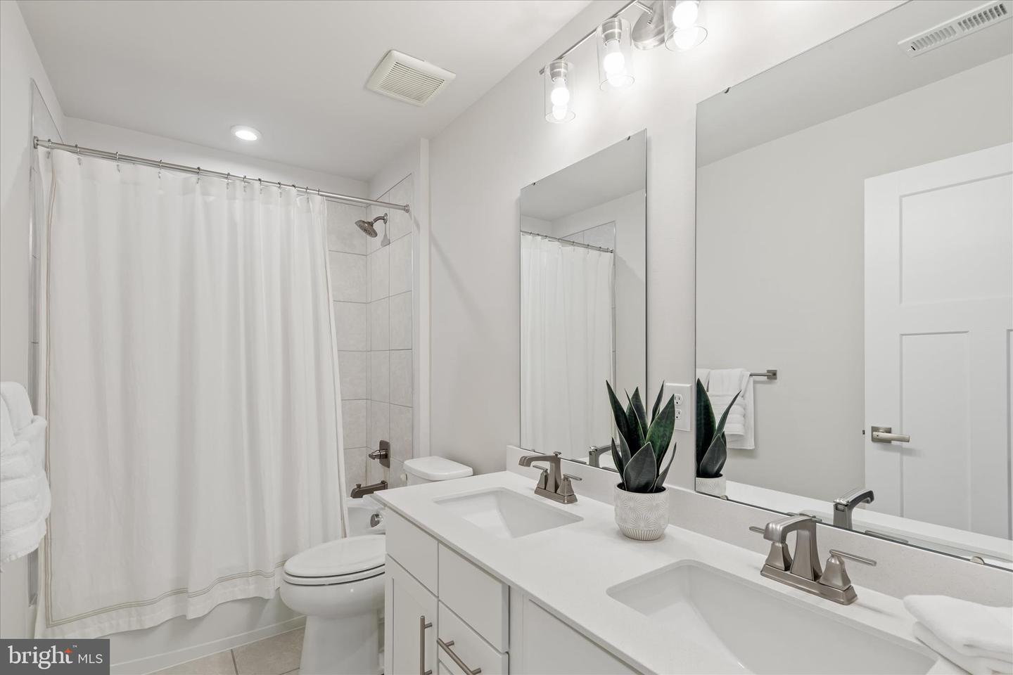 DESU2103098-804462436952-2026-01-21-13-25-46 37296 Spinney Ln | Dagsboro, DE Real Estate For Sale | MLS# Desu2103098 - Jack Lingo REALTOR DESU2103098-804462436952-2026-01-21-13-25-46 37296 Spinney Ln | Dagsboro, DE Real Estate For Sale | MLS# Desu2103098 - Jack Lingo REALTOR