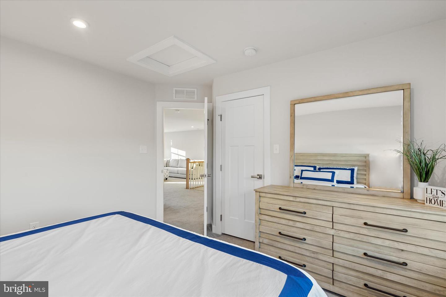 DESU2103098-804462436960-2026-01-21-13-25-48 37296 Spinney Ln | Dagsboro, DE Real Estate For Sale | MLS# Desu2103098 - Jack Lingo REALTOR DESU2103098-804462436960-2026-01-21-13-25-48 37296 Spinney Ln | Dagsboro, DE Real Estate For Sale | MLS# Desu2103098 - Jack Lingo REALTOR