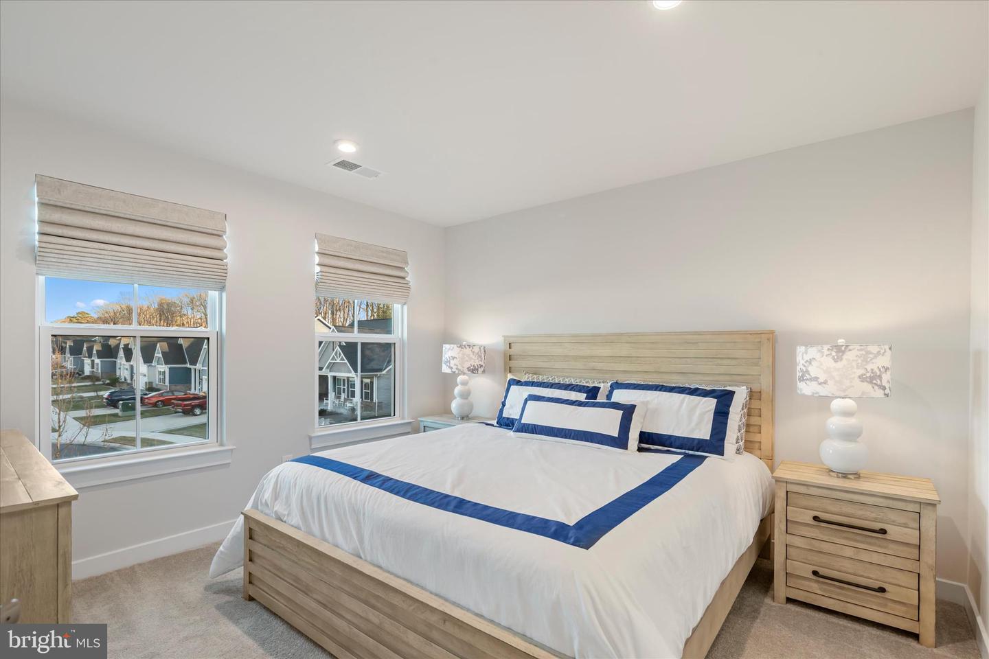 DESU2103098-804462436970-2026-01-21-13-25-47 37296 Spinney Ln | Dagsboro, DE Real Estate For Sale | MLS# Desu2103098 - Jack Lingo REALTOR DESU2103098-804462436970-2026-01-21-13-25-47 37296 Spinney Ln | Dagsboro, DE Real Estate For Sale | MLS# Desu2103098 - Jack Lingo REALTOR