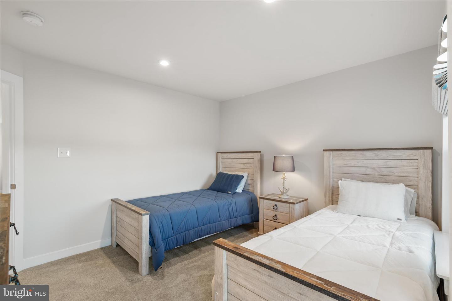 DESU2103098-804462436976-2026-01-21-13-25-48 37296 Spinney Ln | Dagsboro, DE Real Estate For Sale | MLS# Desu2103098 - Jack Lingo REALTOR DESU2103098-804462436976-2026-01-21-13-25-48 37296 Spinney Ln | Dagsboro, DE Real Estate For Sale | MLS# Desu2103098 - Jack Lingo REALTOR