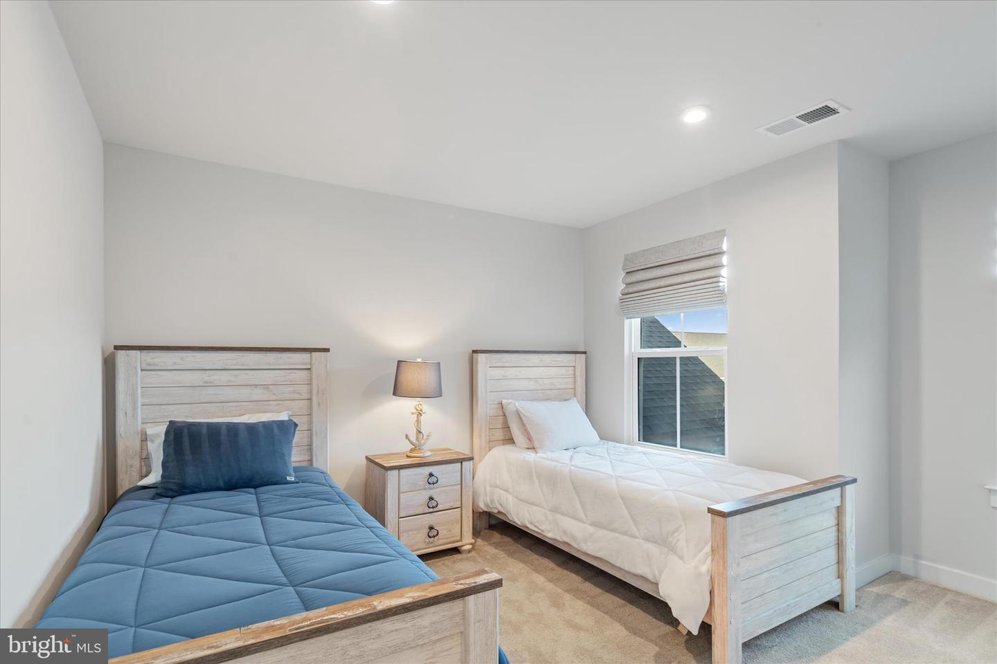 DESU2103098-804462436986-2026-01-21-13-25-48 37296 Spinney Ln | Dagsboro, DE Real Estate For Sale | MLS# Desu2103098 - Jack Lingo REALTOR DESU2103098-804462436986-2026-01-21-13-25-48 37296 Spinney Ln | Dagsboro, DE Real Estate For Sale | MLS# Desu2103098 - Jack Lingo REALTOR