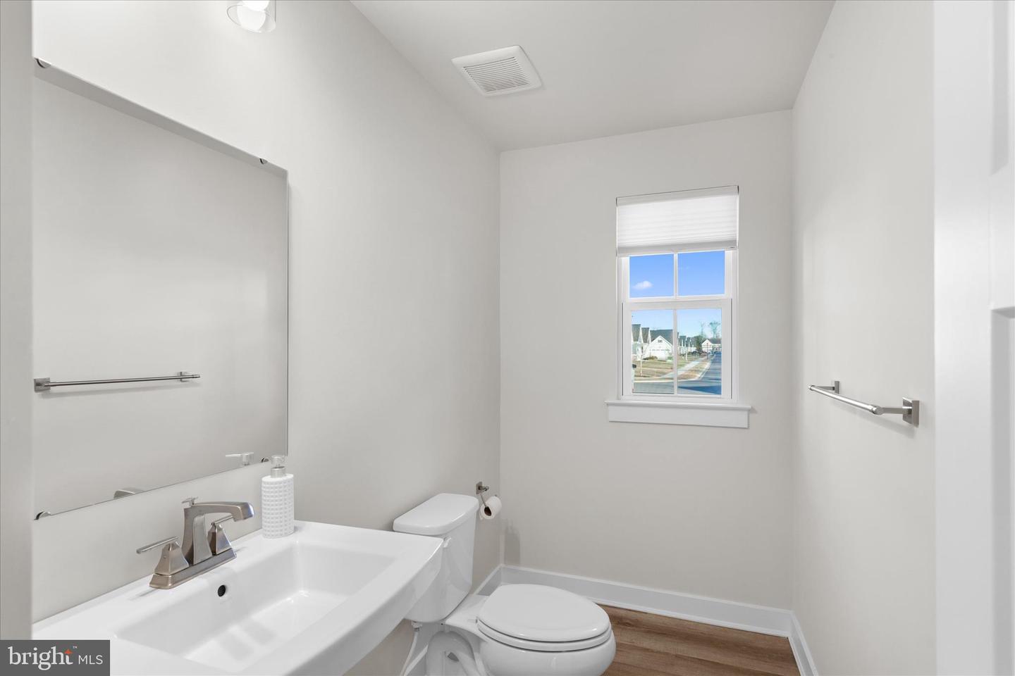 DESU2103098-804462436988-2026-01-21-13-25-48 37296 Spinney Ln | Dagsboro, DE Real Estate For Sale | MLS# Desu2103098 - Jack Lingo REALTOR DESU2103098-804462436988-2026-01-21-13-25-48 37296 Spinney Ln | Dagsboro, DE Real Estate For Sale | MLS# Desu2103098 - Jack Lingo REALTOR