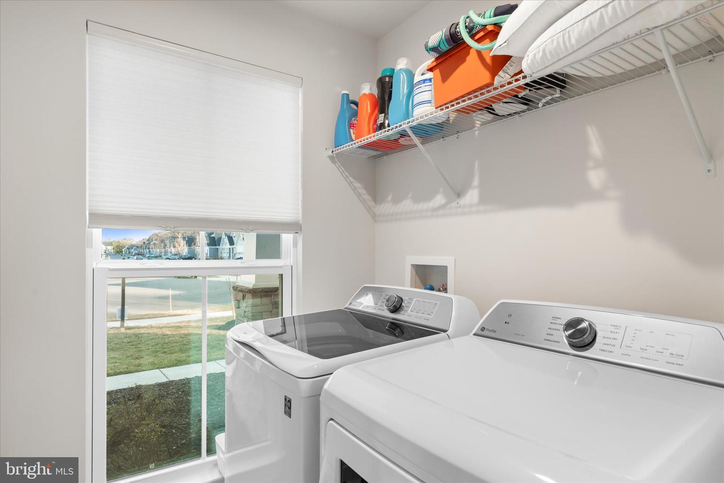 DESU2103098-804462437004-2026-01-21-13-25-42 37296 Spinney Ln | Dagsboro, DE Real Estate For Sale | MLS# Desu2103098 - Jack Lingo REALTOR DESU2103098-804462437004-2026-01-21-13-25-42 37296 Spinney Ln | Dagsboro, DE Real Estate For Sale | MLS# Desu2103098 - Jack Lingo REALTOR