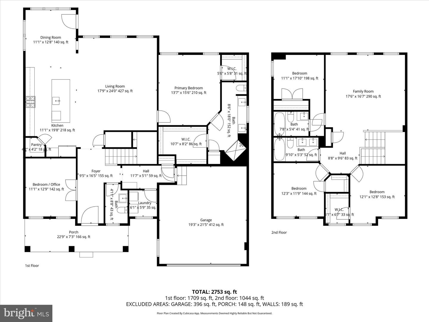 DESU2103098-804462437008-2026-01-21-13-25-43 37296 Spinney Ln | Dagsboro, DE Real Estate For Sale | MLS# Desu2103098 - Jack Lingo REALTOR DESU2103098-804462437008-2026-01-21-13-25-43 37296 Spinney Ln | Dagsboro, DE Real Estate For Sale | MLS# Desu2103098 - Jack Lingo REALTOR