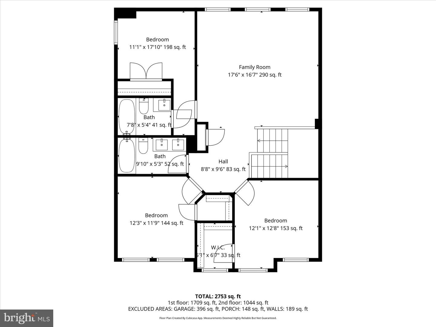 DESU2103098-804462437016-2026-01-21-13-25-43 37296 Spinney Ln | Dagsboro, DE Real Estate For Sale | MLS# Desu2103098 - Jack Lingo REALTOR DESU2103098-804462437016-2026-01-21-13-25-43 37296 Spinney Ln | Dagsboro, DE Real Estate For Sale | MLS# Desu2103098 - Jack Lingo REALTOR