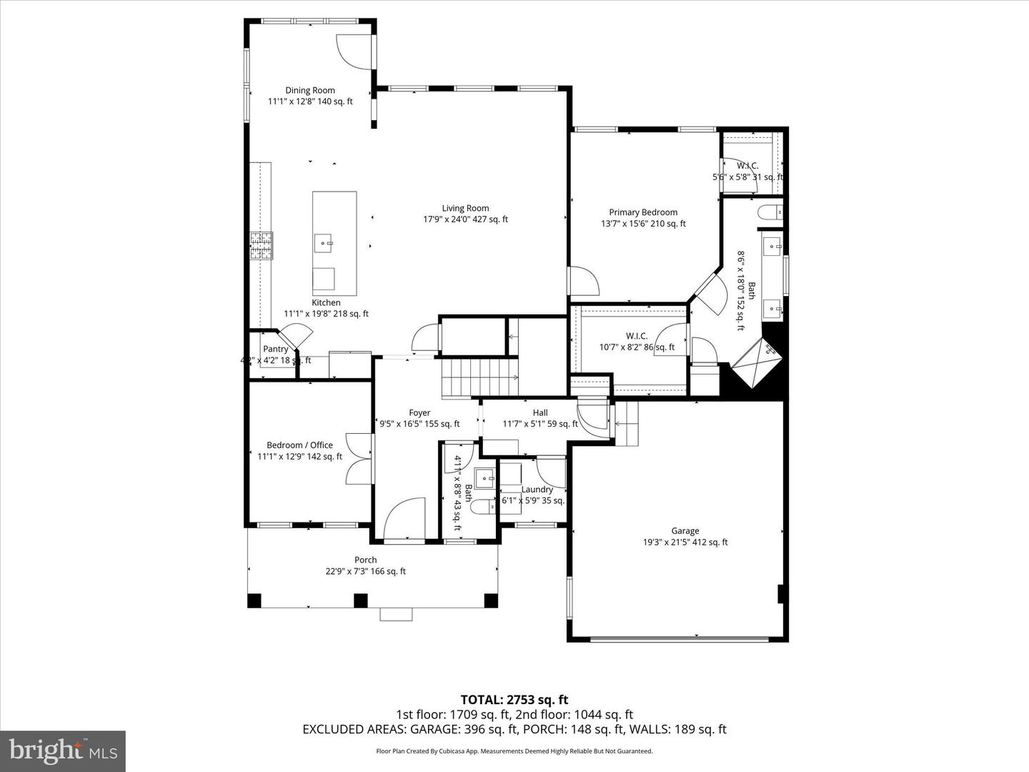 DESU2103098-804462437034-2026-01-21-13-25-44 37296 Spinney Ln | Dagsboro, DE Real Estate For Sale | MLS# Desu2103098 - Jack Lingo REALTOR DESU2103098-804462437034-2026-01-21-13-25-44 37296 Spinney Ln | Dagsboro, DE Real Estate For Sale | MLS# Desu2103098 - Jack Lingo REALTOR