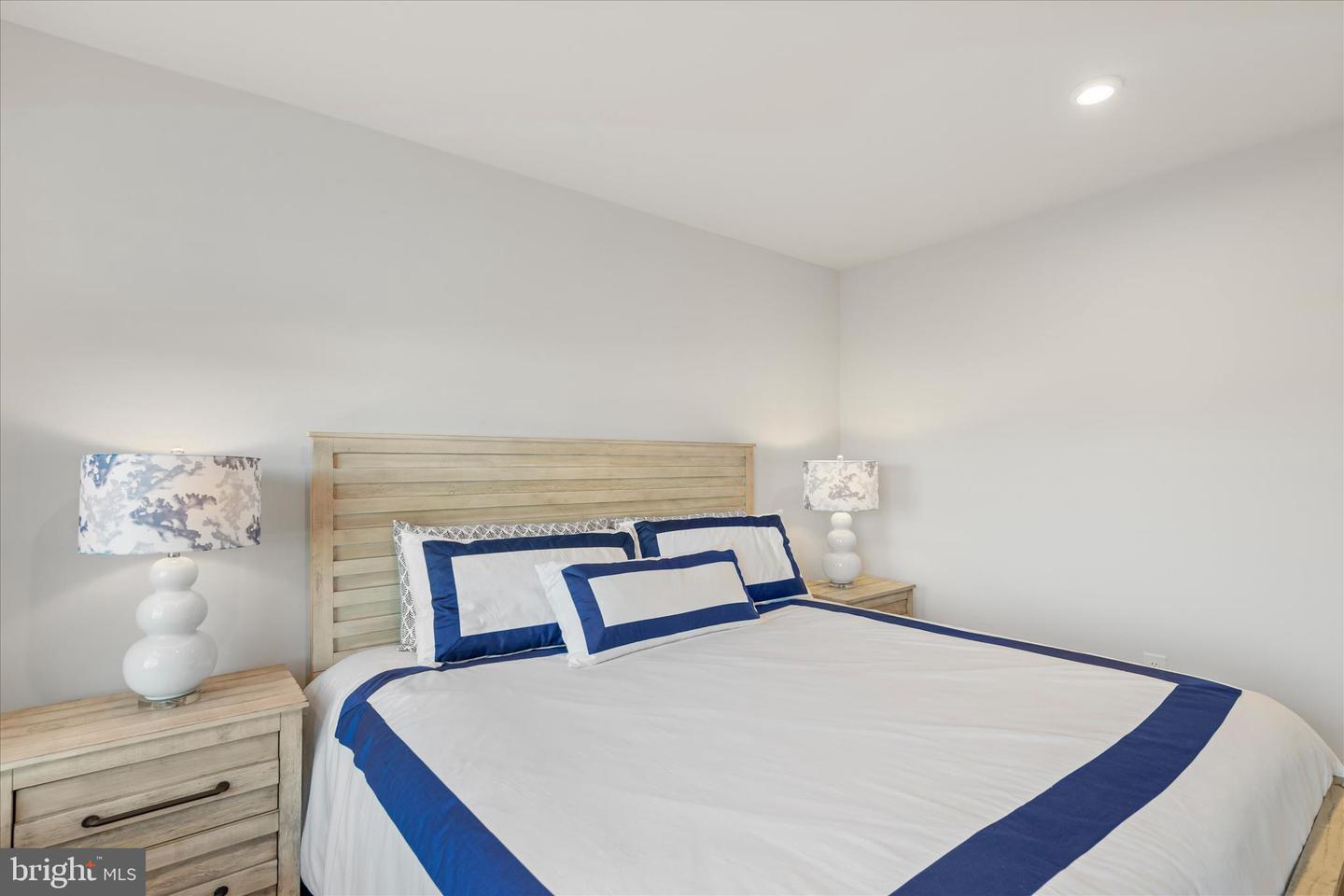 DESU2103098-804462437036-2026-01-21-13-25-44 37296 Spinney Ln | Dagsboro, DE Real Estate For Sale | MLS# Desu2103098 - Jack Lingo REALTOR DESU2103098-804462437036-2026-01-21-13-25-44 37296 Spinney Ln | Dagsboro, DE Real Estate For Sale | MLS# Desu2103098 - Jack Lingo REALTOR