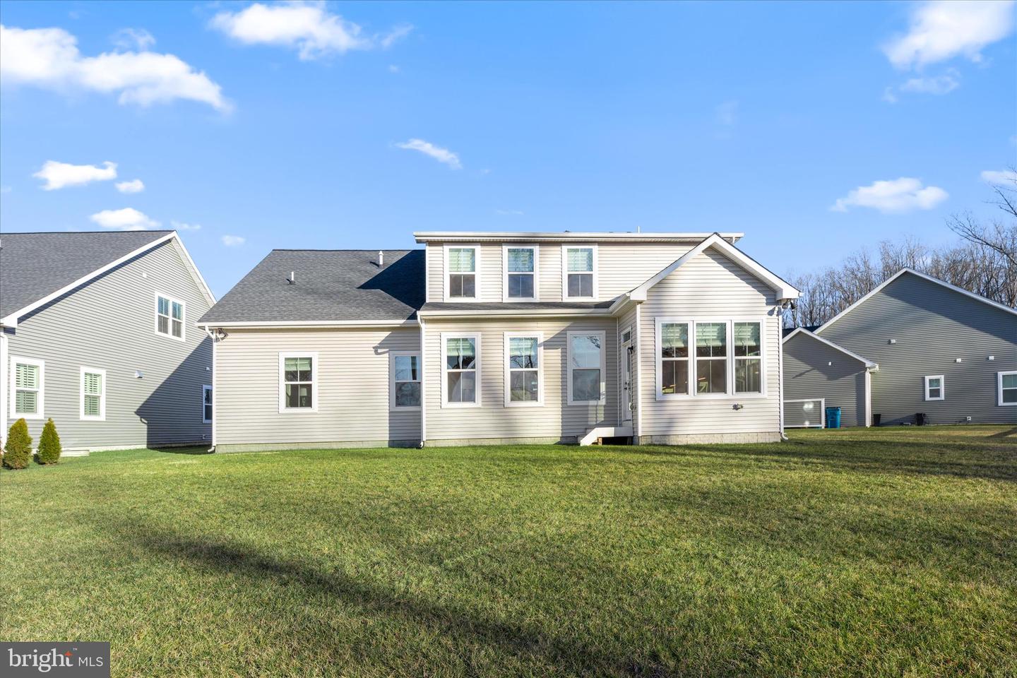 DESU2103098-804462437056-2026-01-21-13-25-46 37296 Spinney Ln | Dagsboro, DE Real Estate For Sale | MLS# Desu2103098 - Jack Lingo REALTOR DESU2103098-804462437056-2026-01-21-13-25-46 37296 Spinney Ln | Dagsboro, DE Real Estate For Sale | MLS# Desu2103098 - Jack Lingo REALTOR