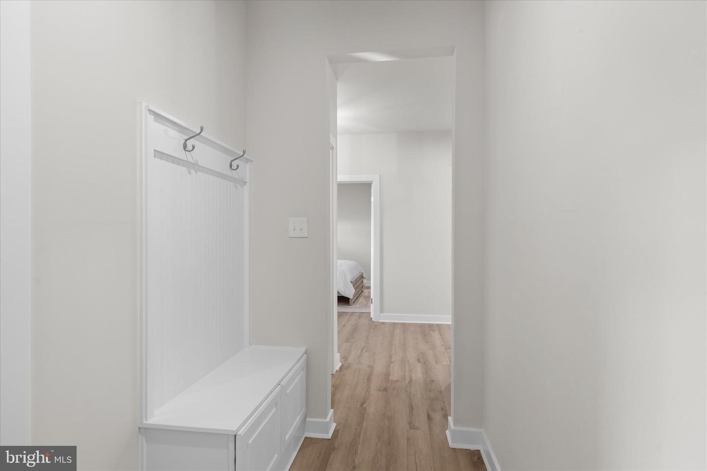 DESU2103098-804462437064-2026-01-21-13-25-46 37296 Spinney Ln | Dagsboro, DE Real Estate For Sale | MLS# Desu2103098 - Jack Lingo REALTOR DESU2103098-804462437064-2026-01-21-13-25-46 37296 Spinney Ln | Dagsboro, DE Real Estate For Sale | MLS# Desu2103098 - Jack Lingo REALTOR