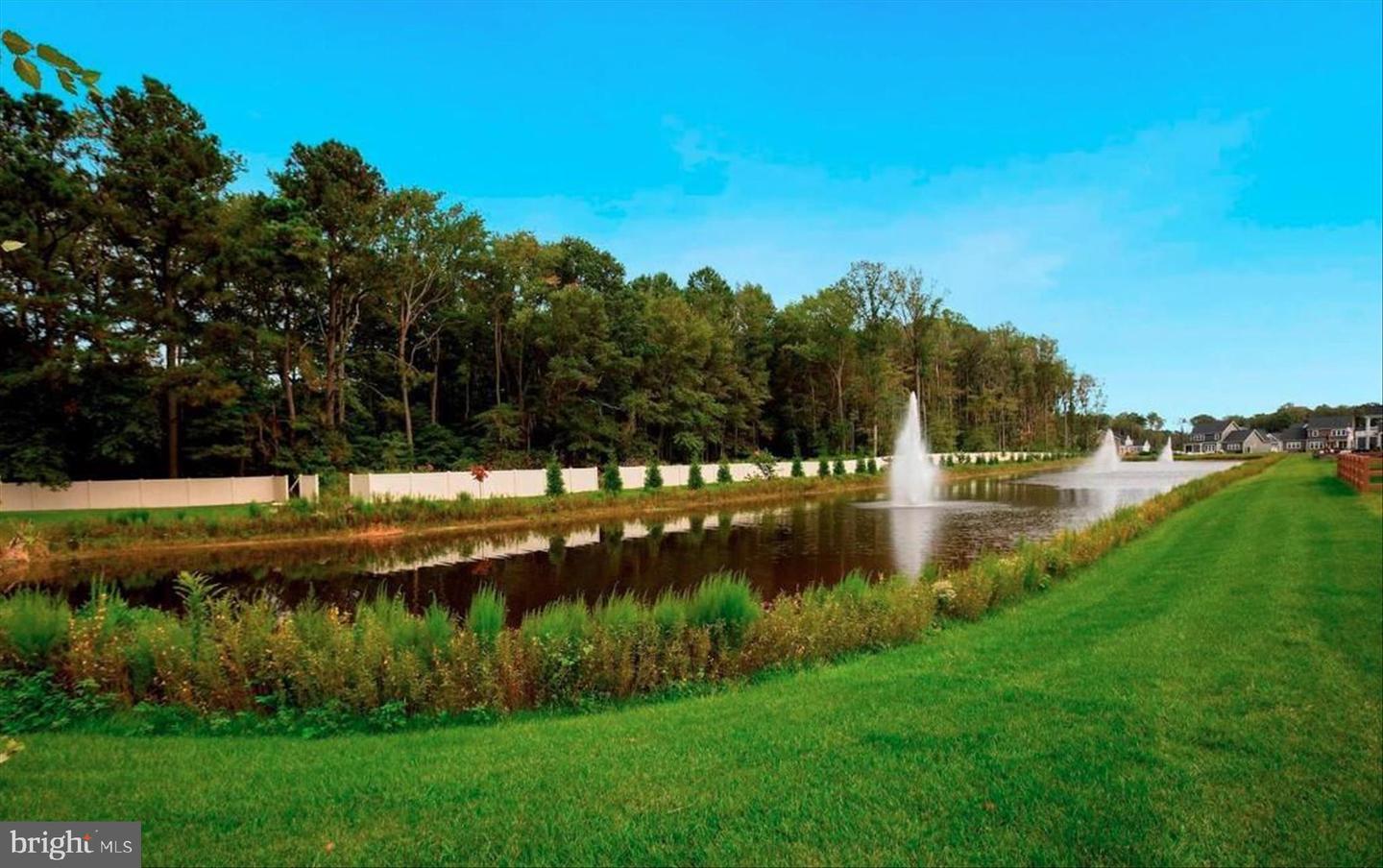 DESU2103098-804462437074-2026-01-21-13-25-47 37296 Spinney Ln | Dagsboro, DE Real Estate For Sale | MLS# Desu2103098 - Jack Lingo REALTOR DESU2103098-804462437074-2026-01-21-13-25-47 37296 Spinney Ln | Dagsboro, DE Real Estate For Sale | MLS# Desu2103098 - Jack Lingo REALTOR