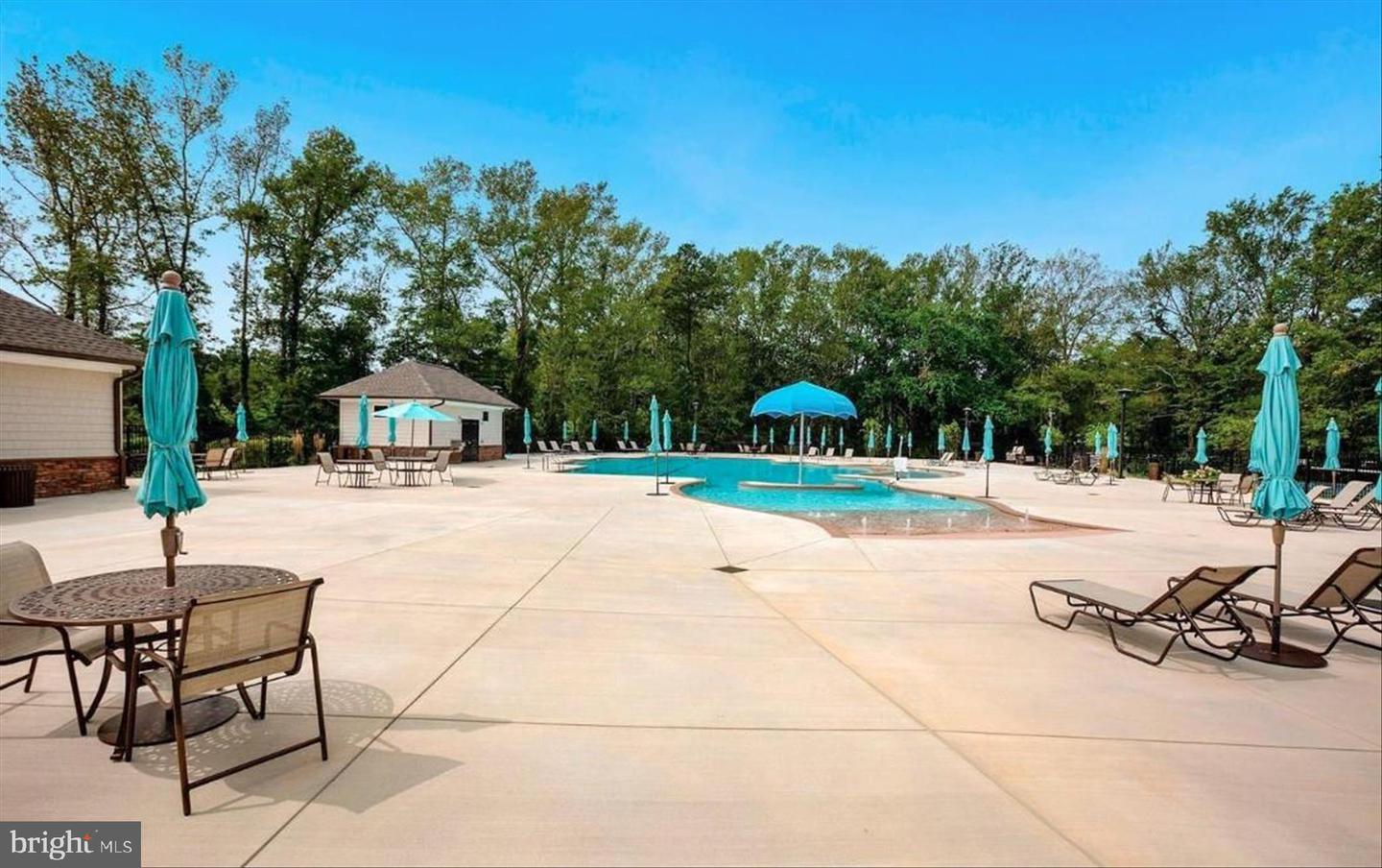 DESU2103098-804462437076-2026-01-21-13-25-47 37296 Spinney Ln | Dagsboro, DE Real Estate For Sale | MLS# Desu2103098 - Jack Lingo REALTOR DESU2103098-804462437076-2026-01-21-13-25-47 37296 Spinney Ln | Dagsboro, DE Real Estate For Sale | MLS# Desu2103098 - Jack Lingo REALTOR