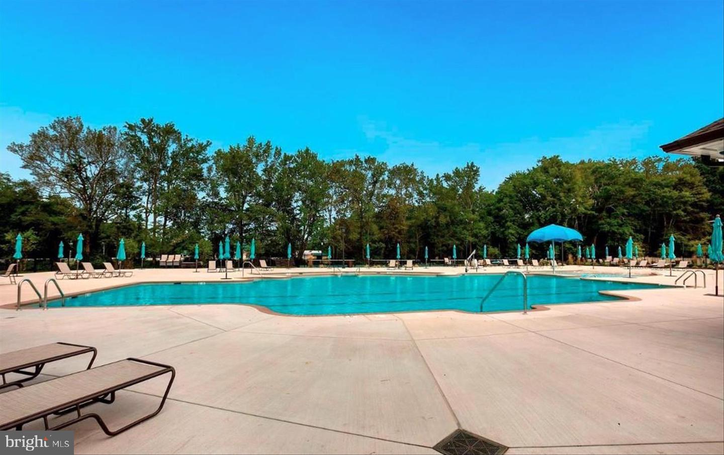 DESU2103098-804462437088-2026-01-21-13-25-48 37296 Spinney Ln | Dagsboro, DE Real Estate For Sale | MLS# Desu2103098 - Jack Lingo REALTOR DESU2103098-804462437088-2026-01-21-13-25-48 37296 Spinney Ln | Dagsboro, DE Real Estate For Sale | MLS# Desu2103098 - Jack Lingo REALTOR