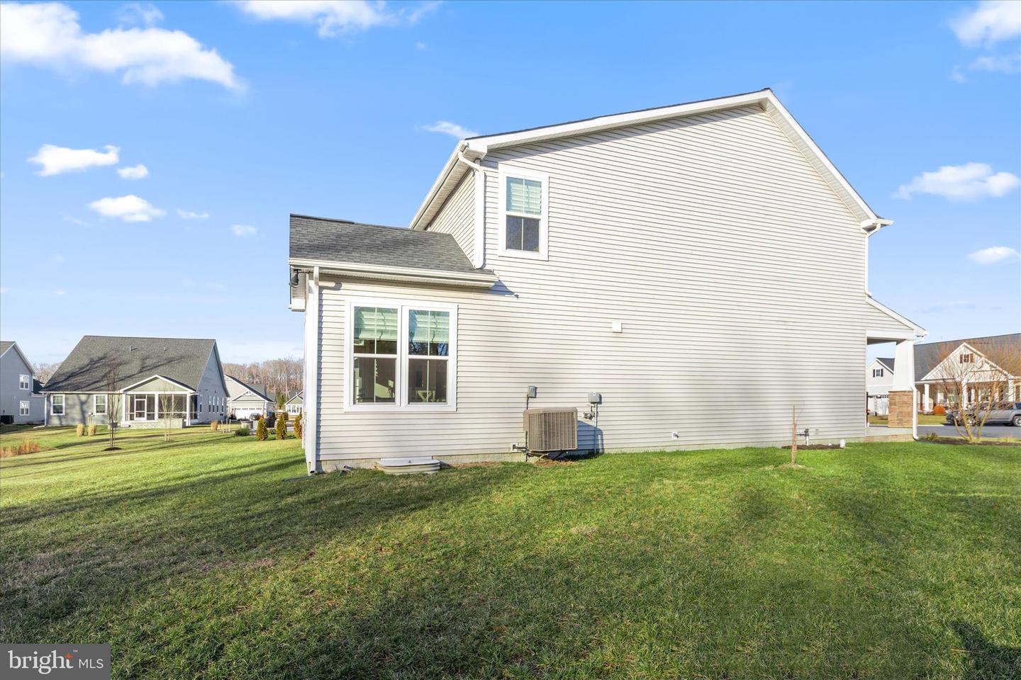 DESU2103098-804462437102-2026-01-21-13-25-47 37296 Spinney Ln | Dagsboro, DE Real Estate For Sale | MLS# Desu2103098 - Jack Lingo REALTOR DESU2103098-804462437102-2026-01-21-13-25-47 37296 Spinney Ln | Dagsboro, DE Real Estate For Sale | MLS# Desu2103098 - Jack Lingo REALTOR