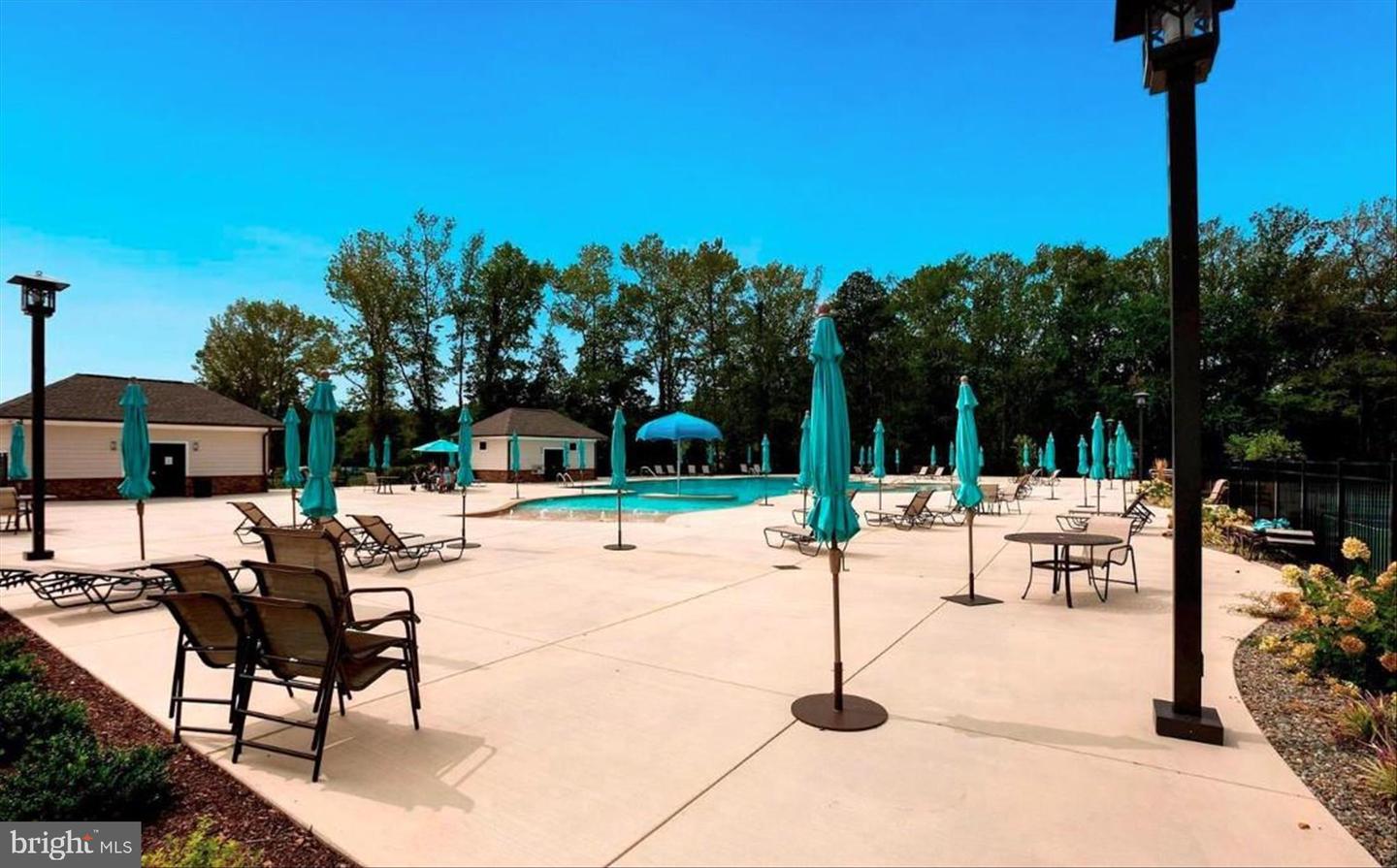 DESU2103098-804462437120-2026-01-21-13-25-42 37296 Spinney Ln | Dagsboro, DE Real Estate For Sale | MLS# Desu2103098 - Jack Lingo REALTOR DESU2103098-804462437120-2026-01-21-13-25-42 37296 Spinney Ln | Dagsboro, DE Real Estate For Sale | MLS# Desu2103098 - Jack Lingo REALTOR