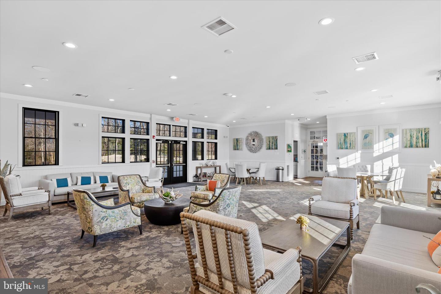 DESU2103098-804462437130-2026-01-21-13-25-42 37296 Spinney Ln | Dagsboro, DE Real Estate For Sale | MLS# Desu2103098 - Jack Lingo REALTOR DESU2103098-804462437130-2026-01-21-13-25-42 37296 Spinney Ln | Dagsboro, DE Real Estate For Sale | MLS# Desu2103098 - Jack Lingo REALTOR