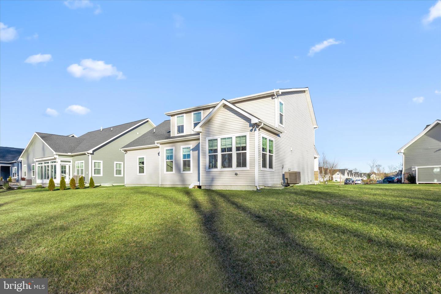 DESU2103098-804462437134-2026-01-21-13-25-42 37296 Spinney Ln | Dagsboro, DE Real Estate For Sale | MLS# Desu2103098 - Jack Lingo REALTOR DESU2103098-804462437134-2026-01-21-13-25-42 37296 Spinney Ln | Dagsboro, DE Real Estate For Sale | MLS# Desu2103098 - Jack Lingo REALTOR