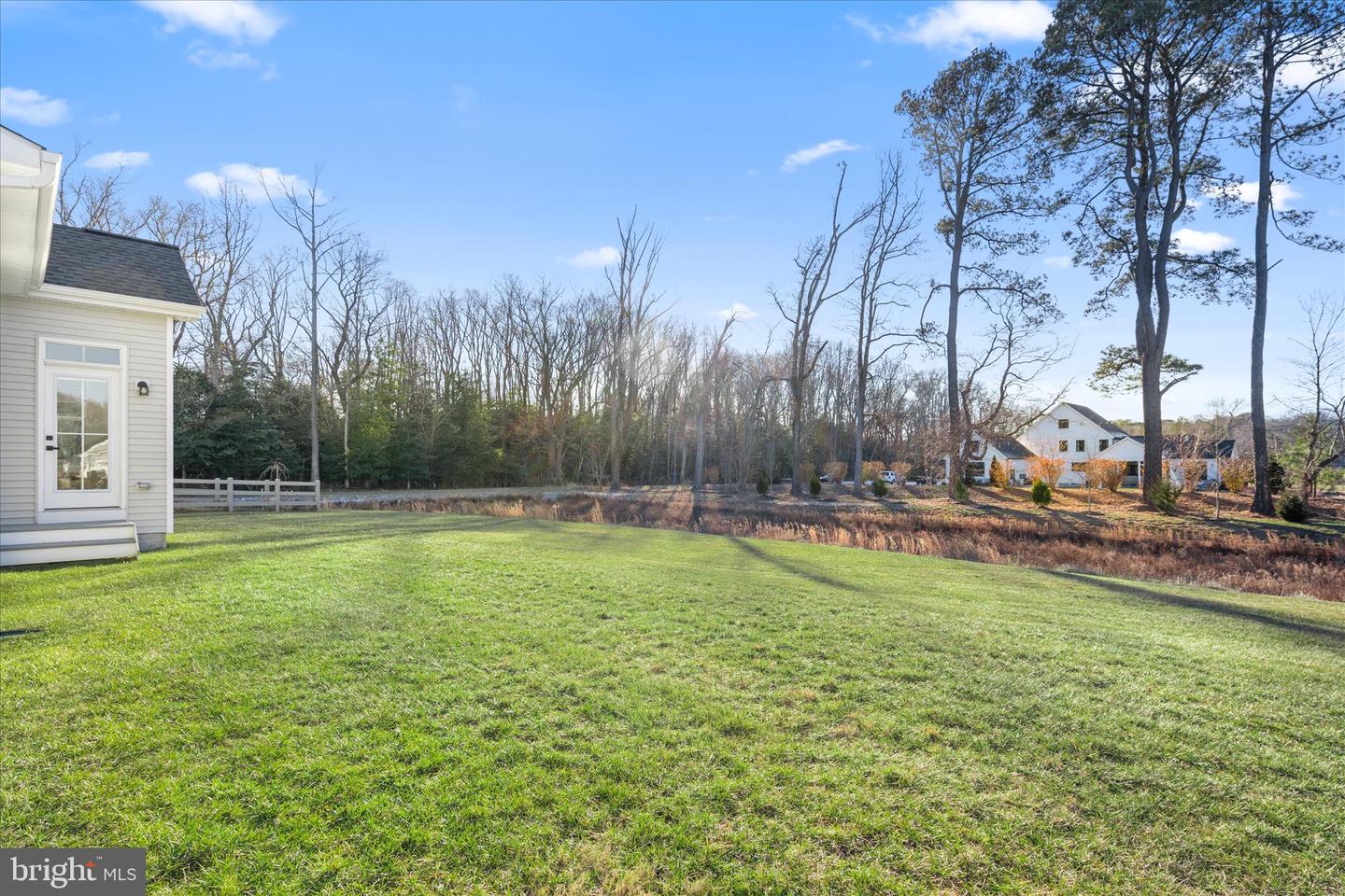 DESU2103098-804462437136-2026-01-21-13-25-43 37296 Spinney Ln | Dagsboro, DE Real Estate For Sale | MLS# Desu2103098 - Jack Lingo REALTOR DESU2103098-804462437136-2026-01-21-13-25-43 37296 Spinney Ln | Dagsboro, DE Real Estate For Sale | MLS# Desu2103098 - Jack Lingo REALTOR