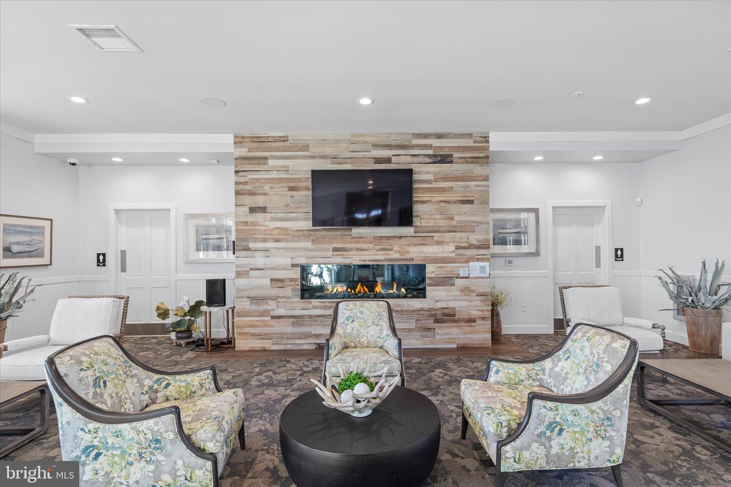 DESU2103098-804462437152-2026-01-21-13-25-44 37296 Spinney Ln | Dagsboro, DE Real Estate For Sale | MLS# Desu2103098 - Jack Lingo REALTOR DESU2103098-804462437152-2026-01-21-13-25-44 37296 Spinney Ln | Dagsboro, DE Real Estate For Sale | MLS# Desu2103098 - Jack Lingo REALTOR