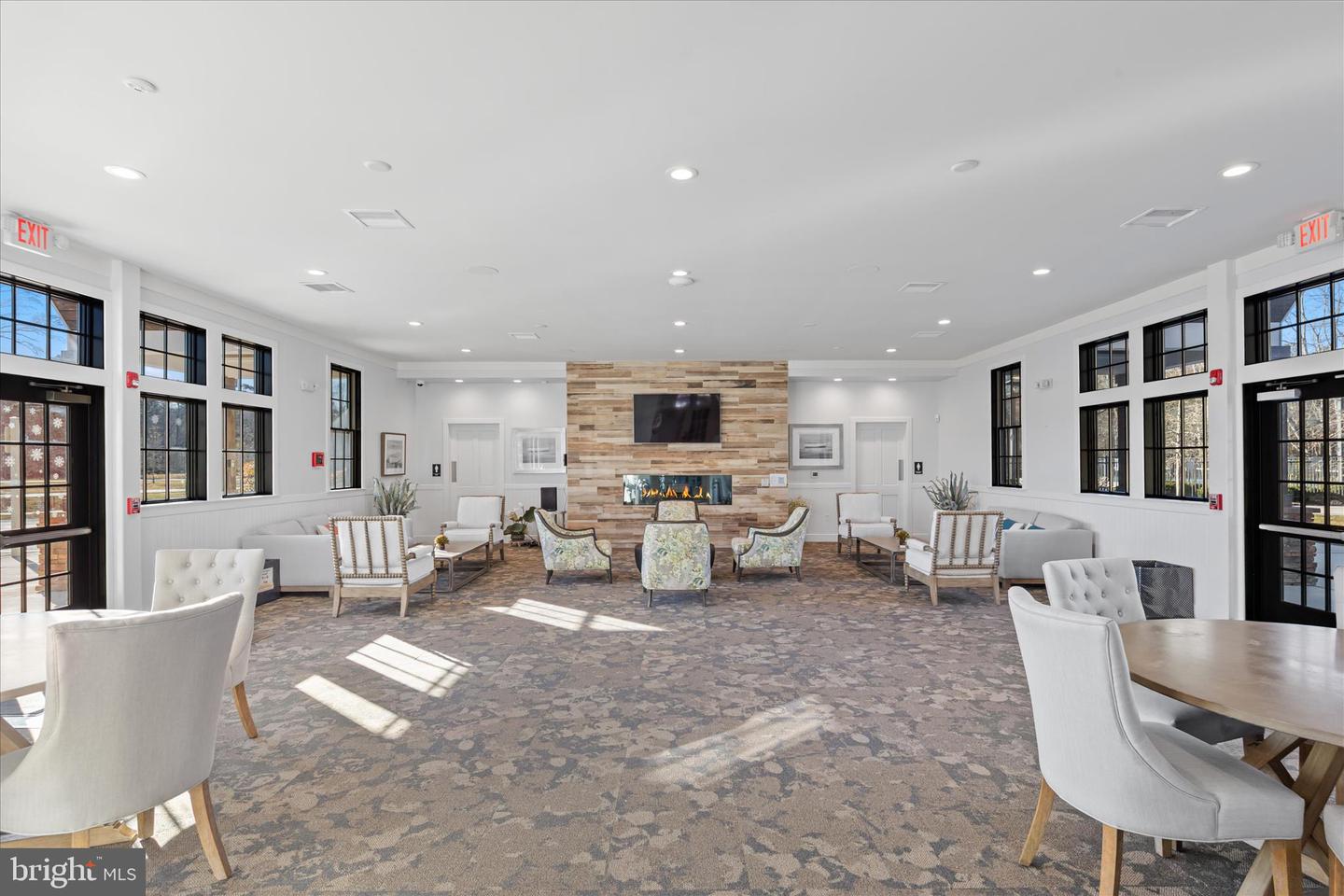 DESU2103098-804462437156-2026-01-21-13-25-44 37296 Spinney Ln | Dagsboro, DE Real Estate For Sale | MLS# Desu2103098 - Jack Lingo REALTOR DESU2103098-804462437156-2026-01-21-13-25-44 37296 Spinney Ln | Dagsboro, DE Real Estate For Sale | MLS# Desu2103098 - Jack Lingo REALTOR