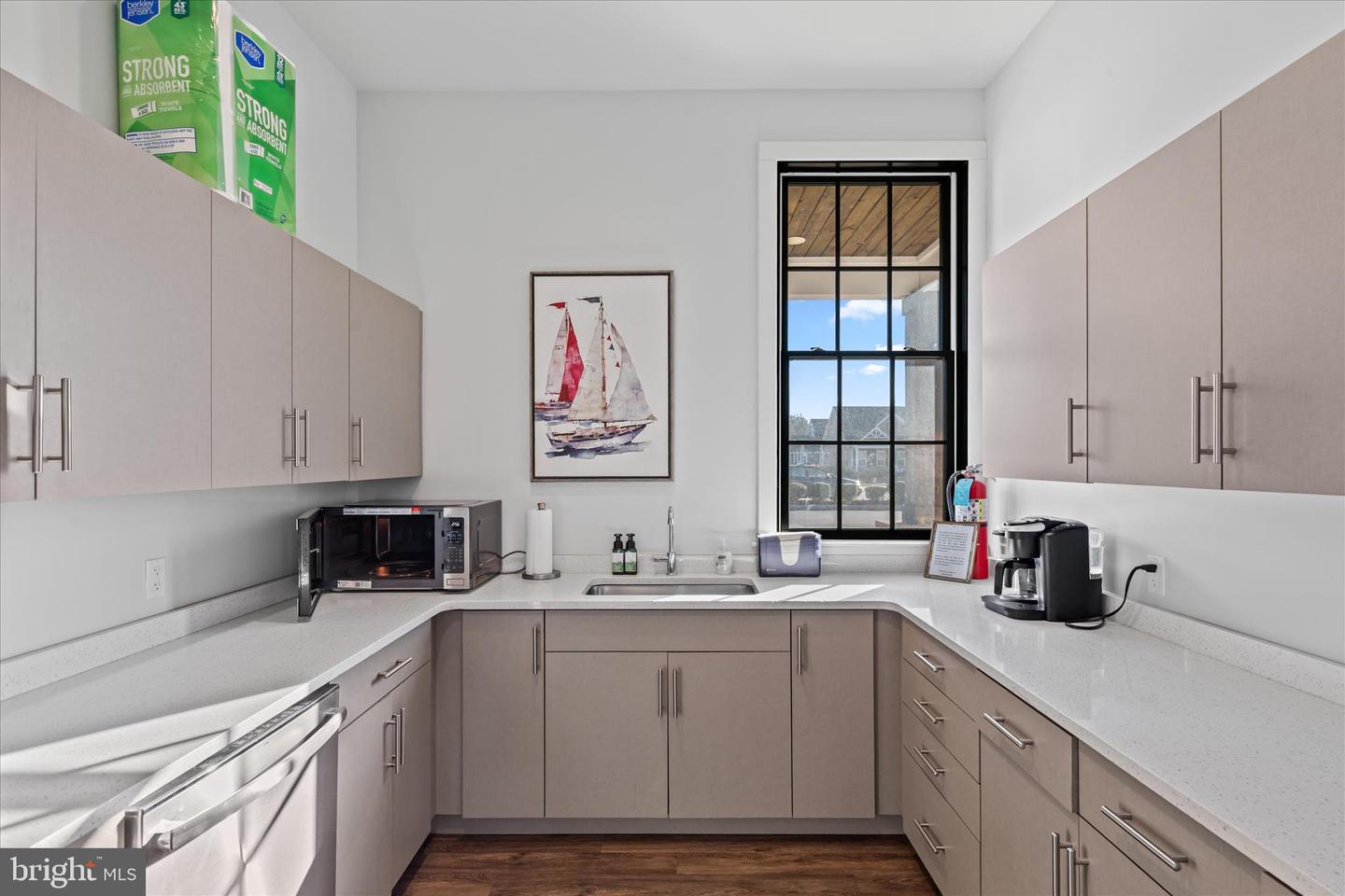 DESU2103098-804462437168-2026-01-21-13-25-45 37296 Spinney Ln | Dagsboro, DE Real Estate For Sale | MLS# Desu2103098 - Jack Lingo REALTOR DESU2103098-804462437168-2026-01-21-13-25-45 37296 Spinney Ln | Dagsboro, DE Real Estate For Sale | MLS# Desu2103098 - Jack Lingo REALTOR