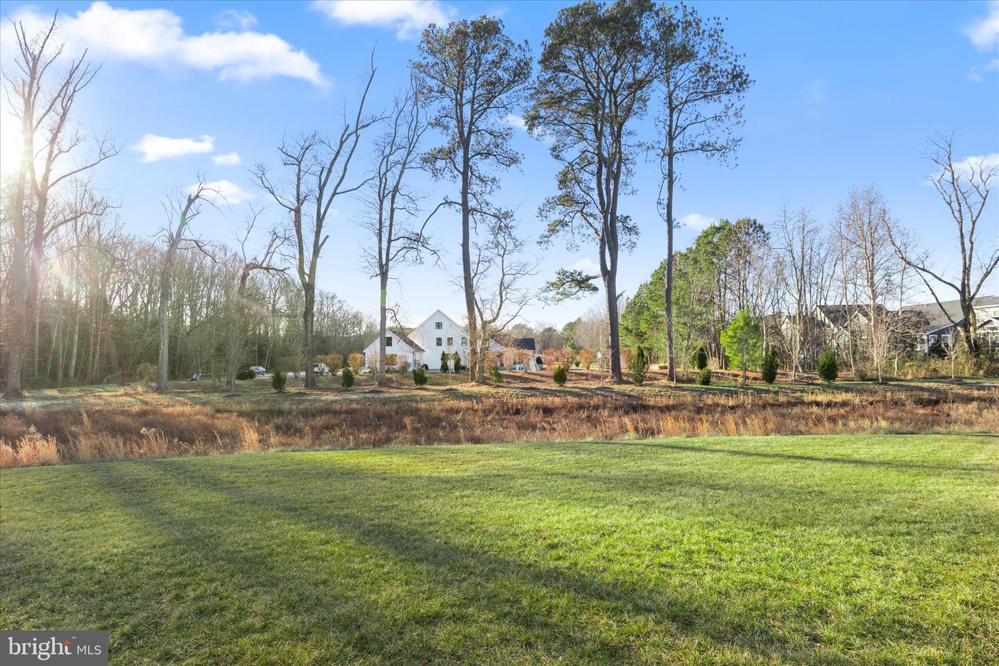 DESU2103098-804462437170-2026-01-21-13-25-45 37296 Spinney Ln | Dagsboro, DE Real Estate For Sale | MLS# Desu2103098 - Jack Lingo REALTOR DESU2103098-804462437170-2026-01-21-13-25-45 37296 Spinney Ln | Dagsboro, DE Real Estate For Sale | MLS# Desu2103098 - Jack Lingo REALTOR