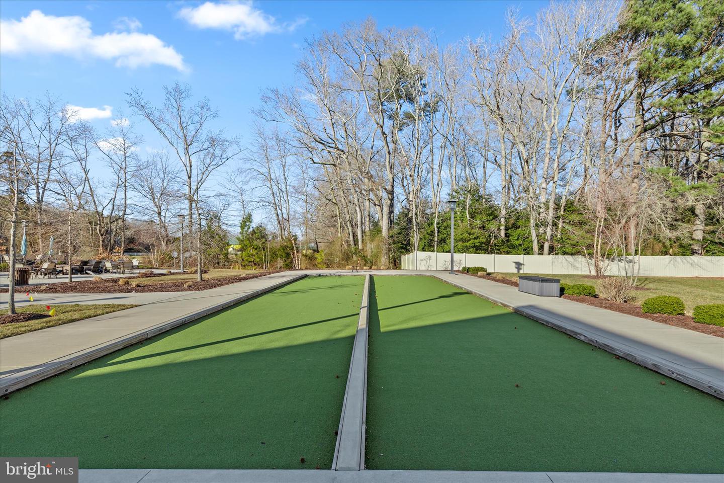 DESU2103098-804462437184-2026-01-21-13-25-46 37296 Spinney Ln | Dagsboro, DE Real Estate For Sale | MLS# Desu2103098 - Jack Lingo REALTOR DESU2103098-804462437184-2026-01-21-13-25-46 37296 Spinney Ln | Dagsboro, DE Real Estate For Sale | MLS# Desu2103098 - Jack Lingo REALTOR