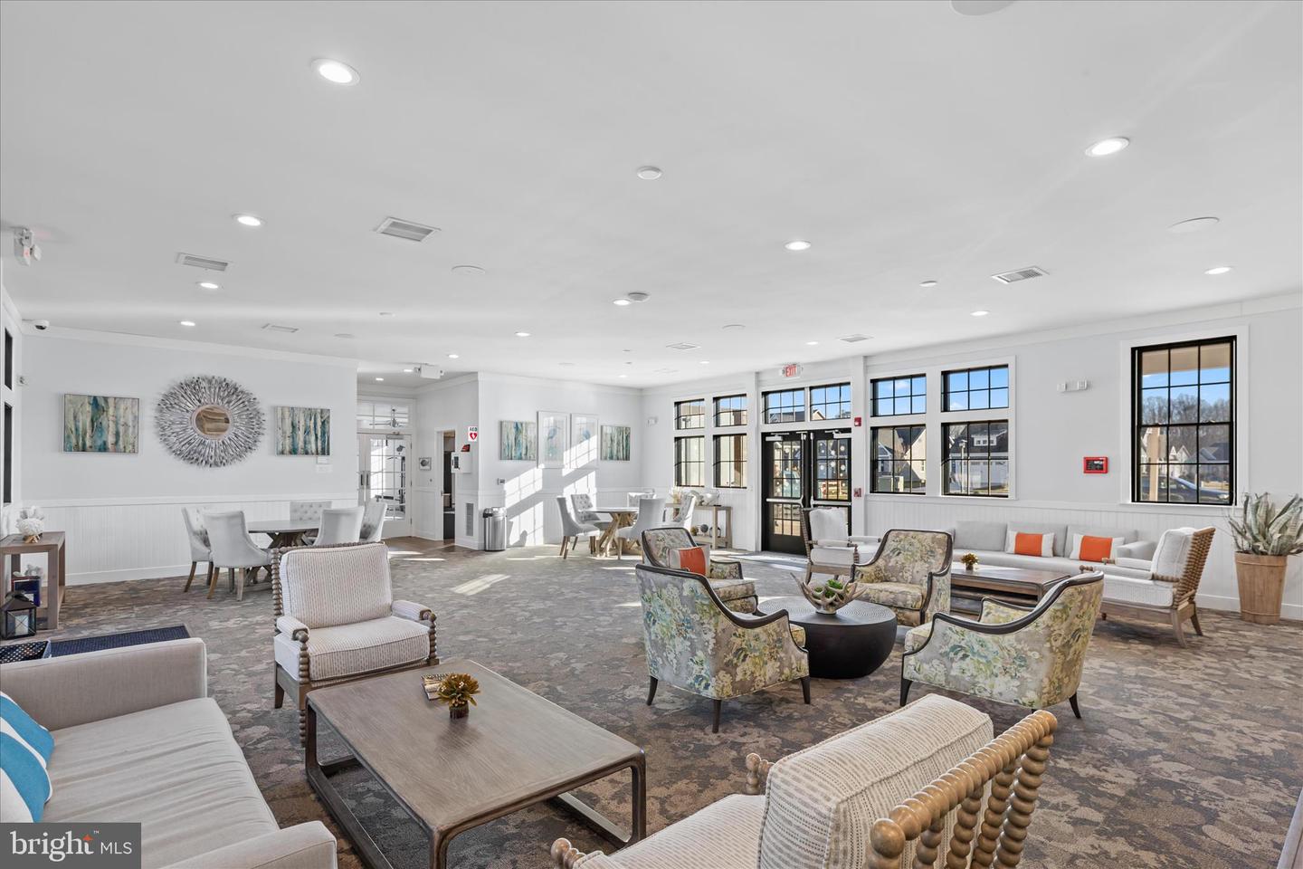 DESU2103098-804462437186-2026-01-21-13-25-46 37296 Spinney Ln | Dagsboro, DE Real Estate For Sale | MLS# Desu2103098 - Jack Lingo REALTOR DESU2103098-804462437186-2026-01-21-13-25-46 37296 Spinney Ln | Dagsboro, DE Real Estate For Sale | MLS# Desu2103098 - Jack Lingo REALTOR