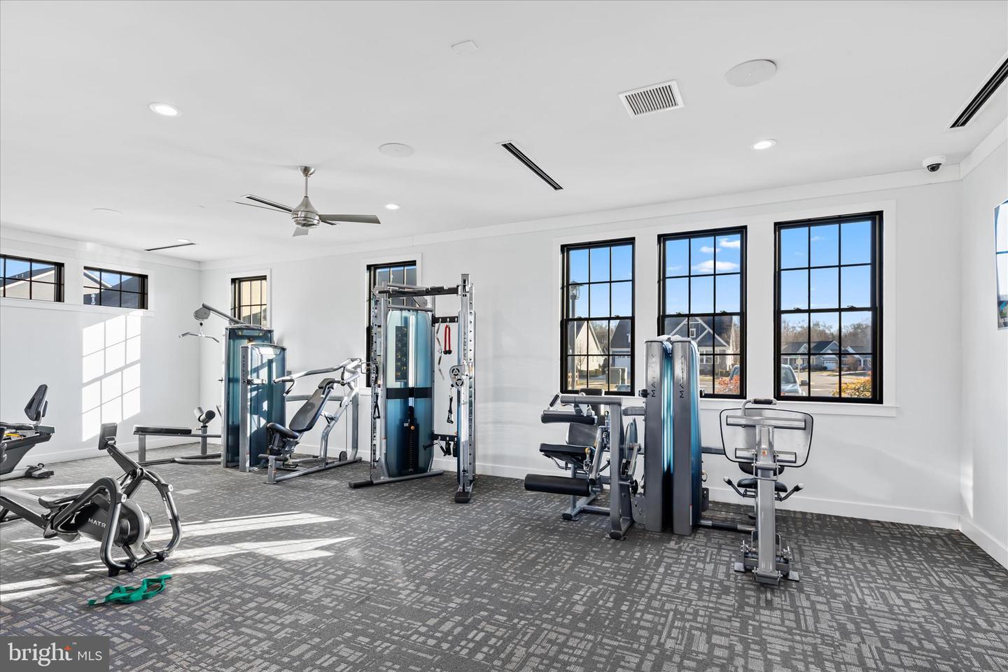 DESU2103098-804462437188-2026-01-21-13-25-46 37296 Spinney Ln | Dagsboro, DE Real Estate For Sale | MLS# Desu2103098 - Jack Lingo REALTOR DESU2103098-804462437188-2026-01-21-13-25-46 37296 Spinney Ln | Dagsboro, DE Real Estate For Sale | MLS# Desu2103098 - Jack Lingo REALTOR