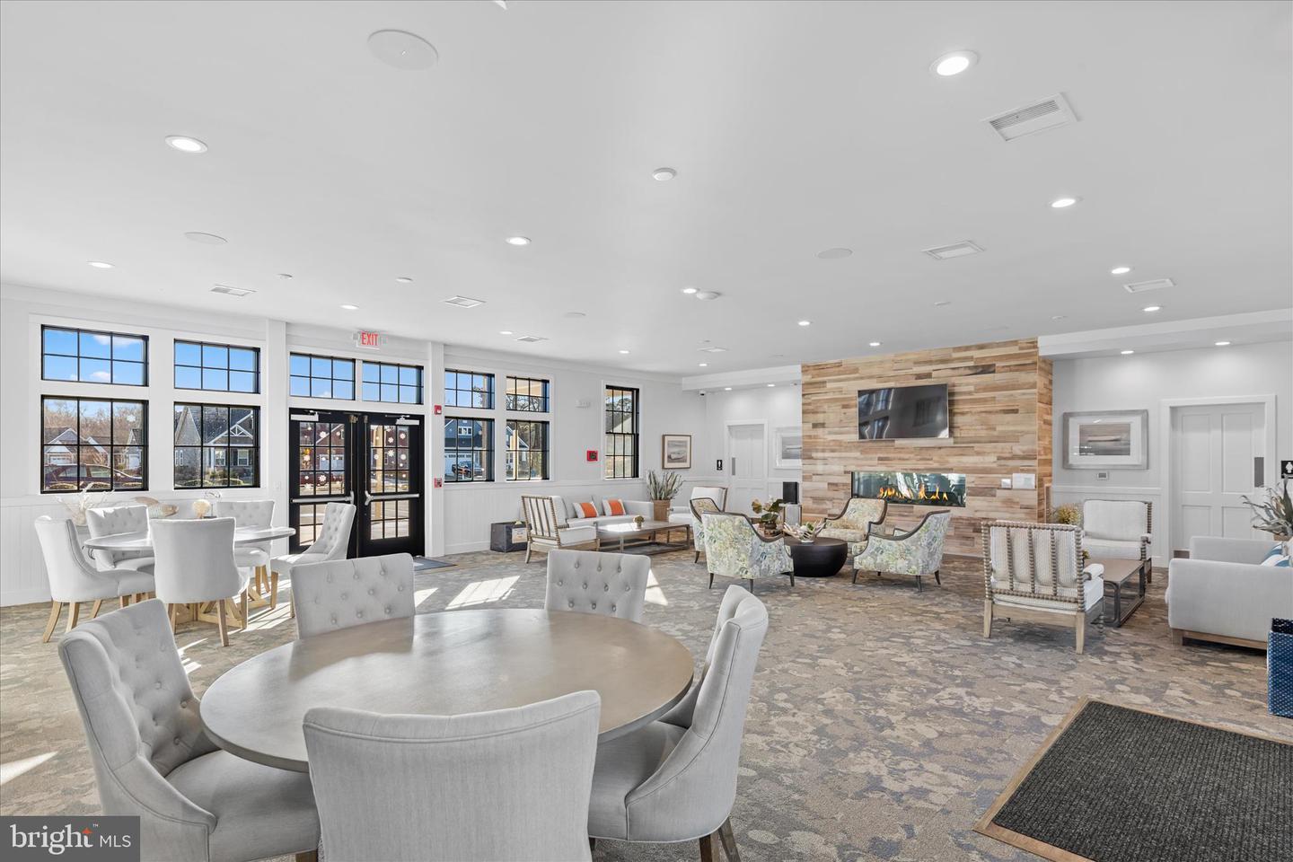 DESU2103098-804462437204-2026-01-21-13-25-47 37296 Spinney Ln | Dagsboro, DE Real Estate For Sale | MLS# Desu2103098 - Jack Lingo REALTOR DESU2103098-804462437204-2026-01-21-13-25-47 37296 Spinney Ln | Dagsboro, DE Real Estate For Sale | MLS# Desu2103098 - Jack Lingo REALTOR