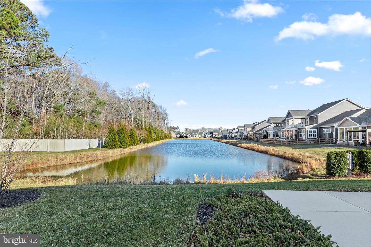 DESU2103098-804462437226-2026-01-21-13-25-47 37296 Spinney Ln | Dagsboro, DE Real Estate For Sale | MLS# Desu2103098 - Jack Lingo REALTOR DESU2103098-804462437226-2026-01-21-13-25-47 37296 Spinney Ln | Dagsboro, DE Real Estate For Sale | MLS# Desu2103098 - Jack Lingo REALTOR