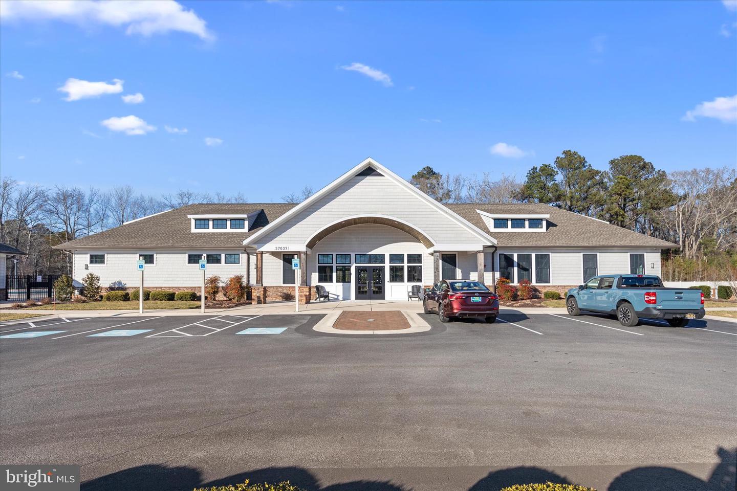 DESU2103098-804462437230-2026-01-21-13-25-48 37296 Spinney Ln | Dagsboro, DE Real Estate For Sale | MLS# Desu2103098 - Jack Lingo REALTOR DESU2103098-804462437230-2026-01-21-13-25-48 37296 Spinney Ln | Dagsboro, DE Real Estate For Sale | MLS# Desu2103098 - Jack Lingo REALTOR