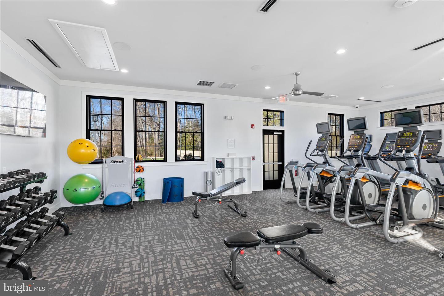 DESU2103098-804462437242-2026-01-21-13-25-48 37296 Spinney Ln | Dagsboro, DE Real Estate For Sale | MLS# Desu2103098 - Jack Lingo REALTOR DESU2103098-804462437242-2026-01-21-13-25-48 37296 Spinney Ln | Dagsboro, DE Real Estate For Sale | MLS# Desu2103098 - Jack Lingo REALTOR