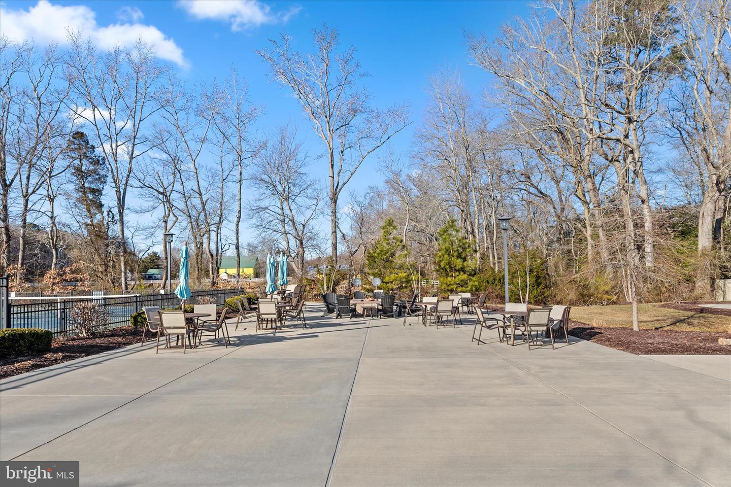 DESU2103098-804462437284-2026-01-21-13-25-44 37296 Spinney Ln | Dagsboro, DE Real Estate For Sale | MLS# Desu2103098 - Jack Lingo REALTOR DESU2103098-804462437284-2026-01-21-13-25-44 37296 Spinney Ln | Dagsboro, DE Real Estate For Sale | MLS# Desu2103098 - Jack Lingo REALTOR