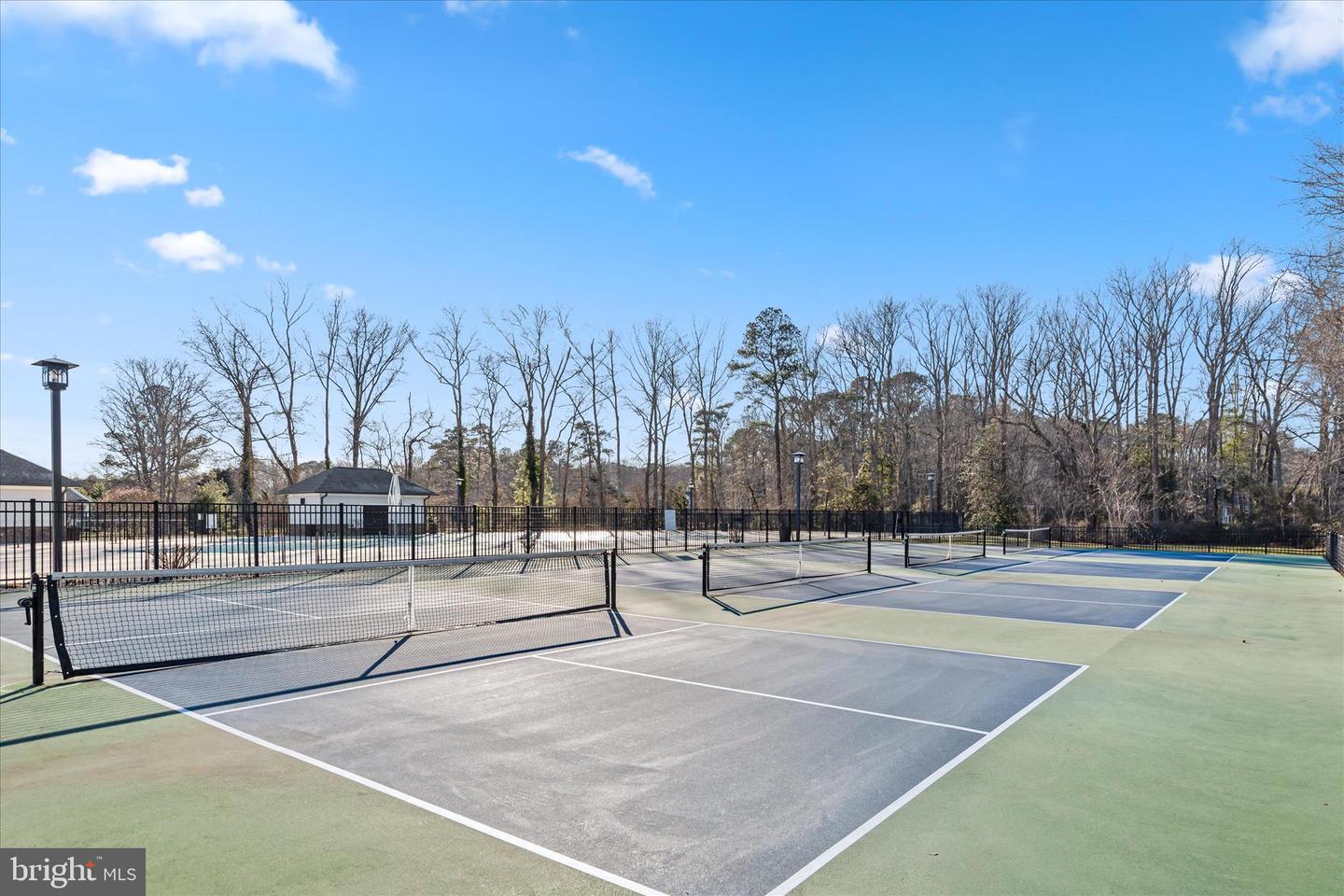 DESU2103098-804462437292-2026-01-21-13-25-44 37296 Spinney Ln | Dagsboro, DE Real Estate For Sale | MLS# Desu2103098 - Jack Lingo REALTOR DESU2103098-804462437292-2026-01-21-13-25-44 37296 Spinney Ln | Dagsboro, DE Real Estate For Sale | MLS# Desu2103098 - Jack Lingo REALTOR