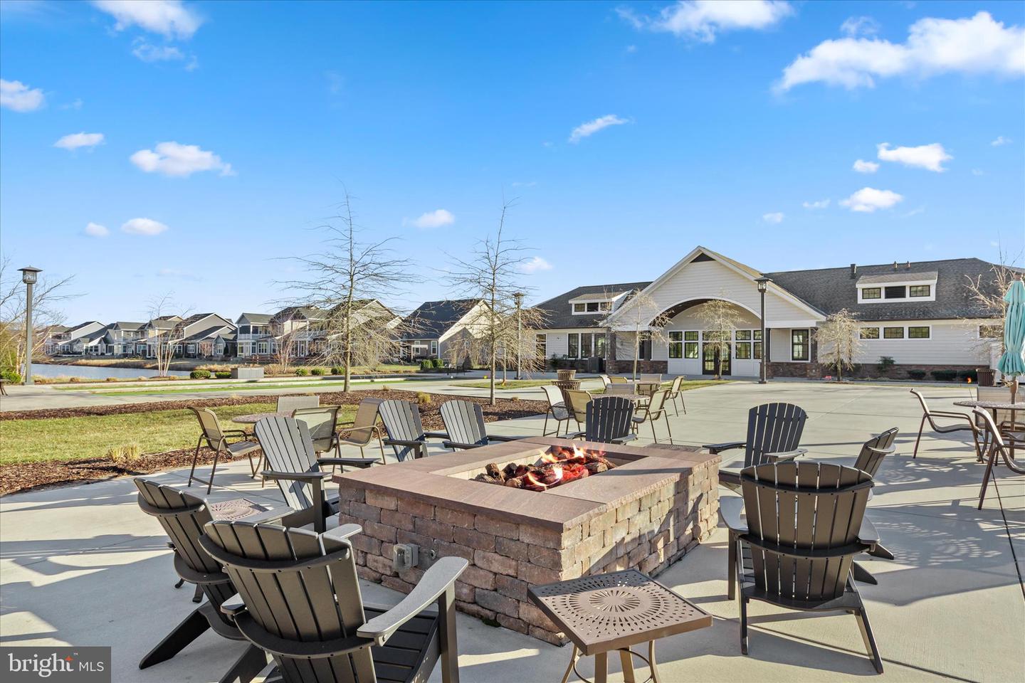 DESU2103098-804462437302-2026-01-21-13-25-45 37296 Spinney Ln | Dagsboro, DE Real Estate For Sale | MLS# Desu2103098 - Jack Lingo REALTOR DESU2103098-804462437302-2026-01-21-13-25-45 37296 Spinney Ln | Dagsboro, DE Real Estate For Sale | MLS# Desu2103098 - Jack Lingo REALTOR