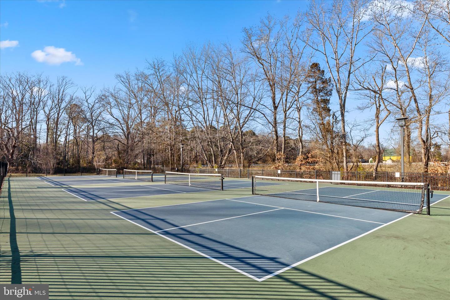 DESU2103098-804462437308-2026-01-21-13-25-45 37296 Spinney Ln | Dagsboro, DE Real Estate For Sale | MLS# Desu2103098 - Jack Lingo REALTOR DESU2103098-804462437308-2026-01-21-13-25-45 37296 Spinney Ln | Dagsboro, DE Real Estate For Sale | MLS# Desu2103098 - Jack Lingo REALTOR