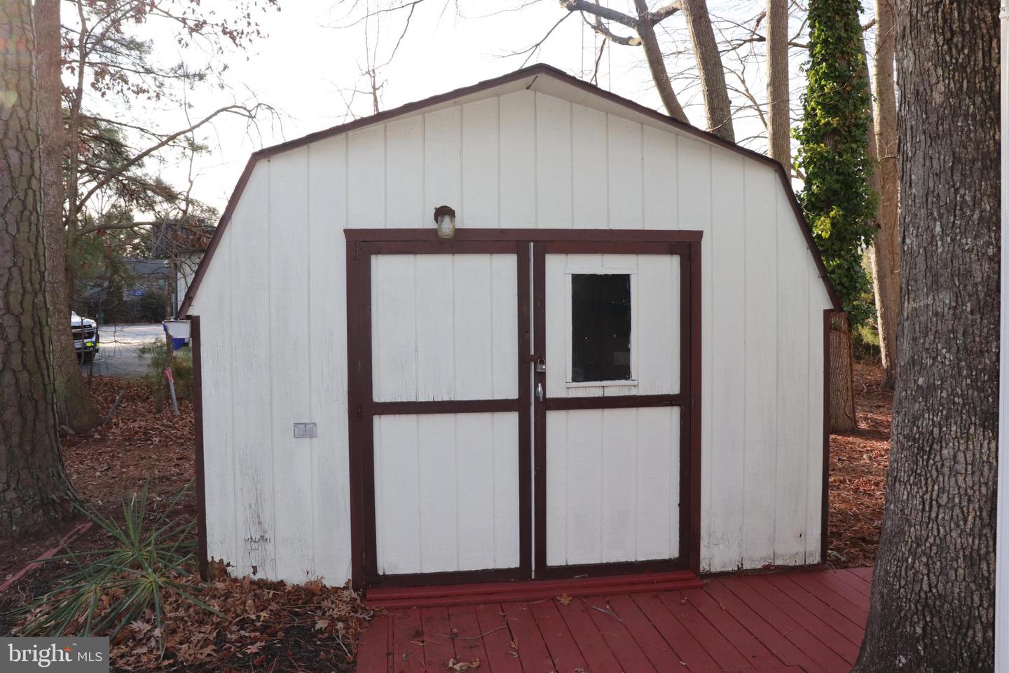 DESU2103100-804440054126-2026-01-14-16-36-10 37619 Shady Cir | Selbyville, DE Real Estate For Sale | MLS# Desu2103100 - Jack Lingo REALTOR DESU2103100-804440054126-2026-01-14-16-36-10 37619 Shady Cir | Selbyville, DE Real Estate For Sale | MLS# Desu2103100 - Jack Lingo REALTOR