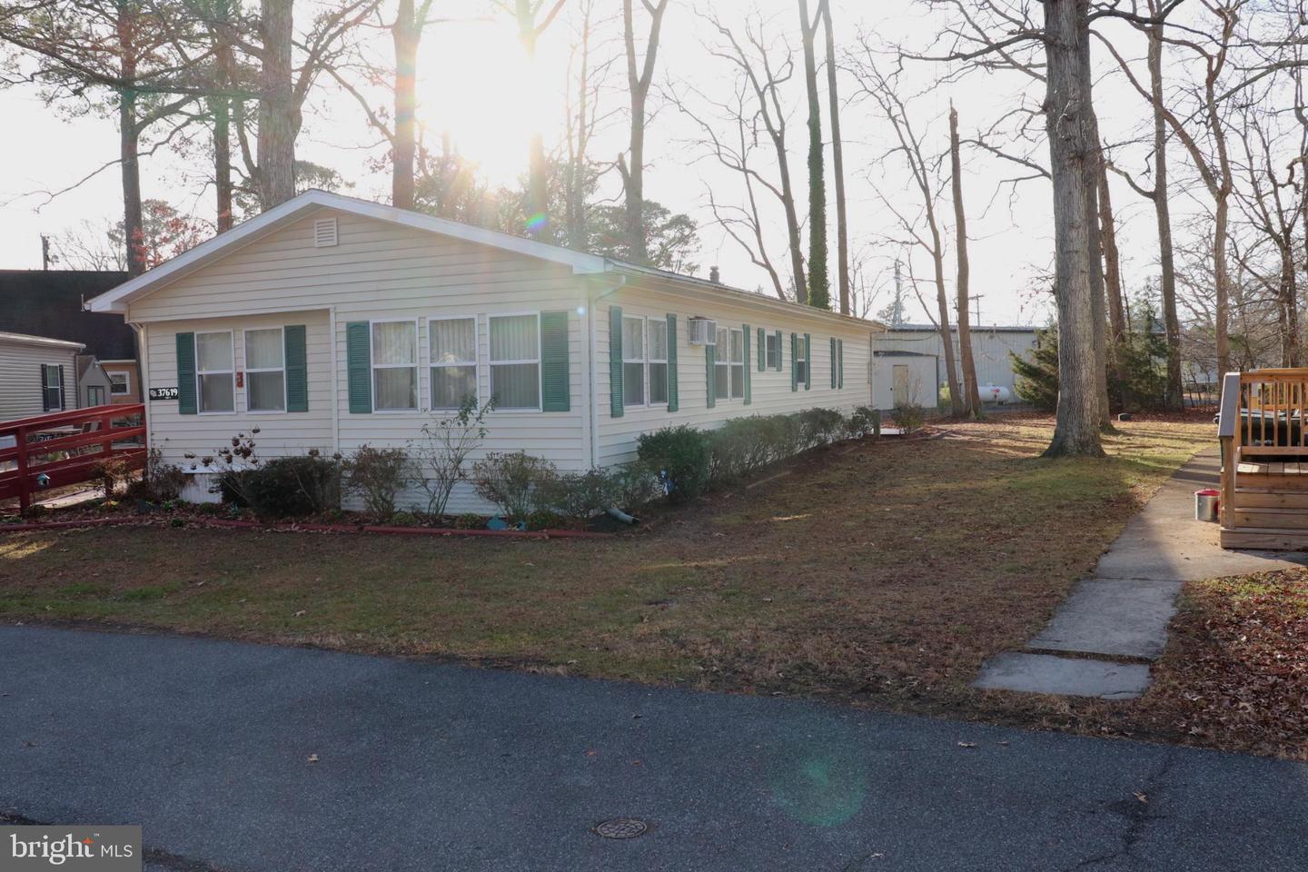DESU2103100-804440054130-2026-01-14-16-36-11 37619 Shady Cir | Selbyville, DE Real Estate For Sale | MLS# Desu2103100 - Jack Lingo REALTOR DESU2103100-804440054130-2026-01-14-16-36-11 37619 Shady Cir | Selbyville, DE Real Estate For Sale | MLS# Desu2103100 - Jack Lingo REALTOR