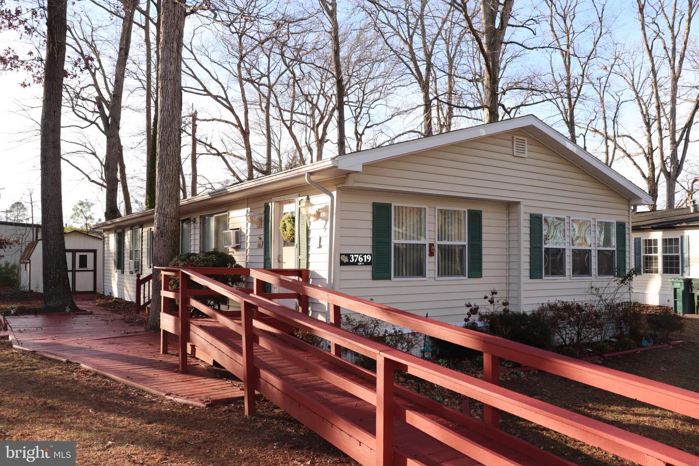 DESU2103100-804440054134-2026-01-14-16-36-11 37619 Shady Cir | Selbyville, DE Real Estate For Sale | MLS# Desu2103100 - Jack Lingo REALTOR DESU2103100-804440054134-2026-01-14-16-36-11 37619 Shady Cir | Selbyville, DE Real Estate For Sale | MLS# Desu2103100 - Jack Lingo REALTOR