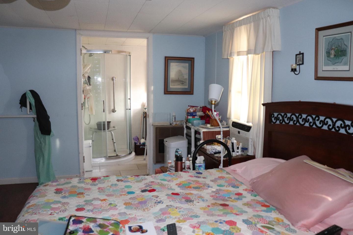 DESU2103100-804440054144-2026-01-14-16-36-12 37619 Shady Cir | Selbyville, DE Real Estate For Sale | MLS# Desu2103100 - Jack Lingo REALTOR DESU2103100-804440054144-2026-01-14-16-36-12 37619 Shady Cir | Selbyville, DE Real Estate For Sale | MLS# Desu2103100 - Jack Lingo REALTOR